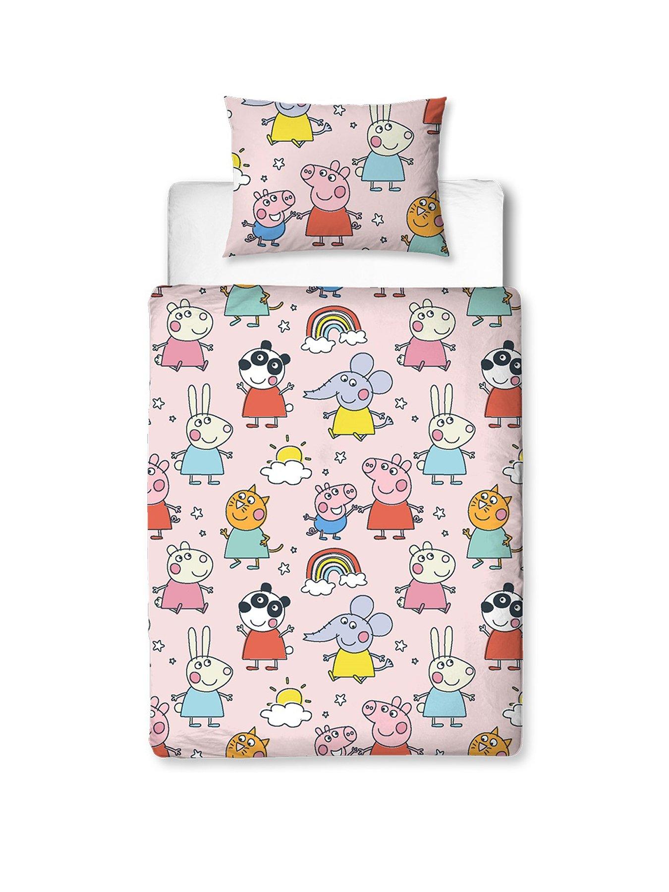 peppa-pig-playful-junior-bed-bundle-multistillFront