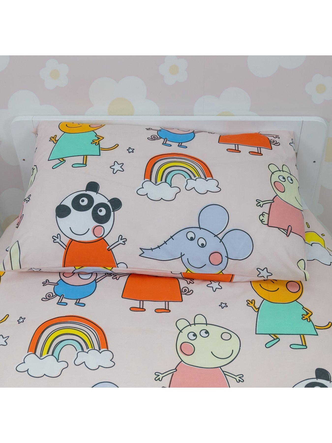 peppa-pig-playful-junior-bed-bundle-multidetail