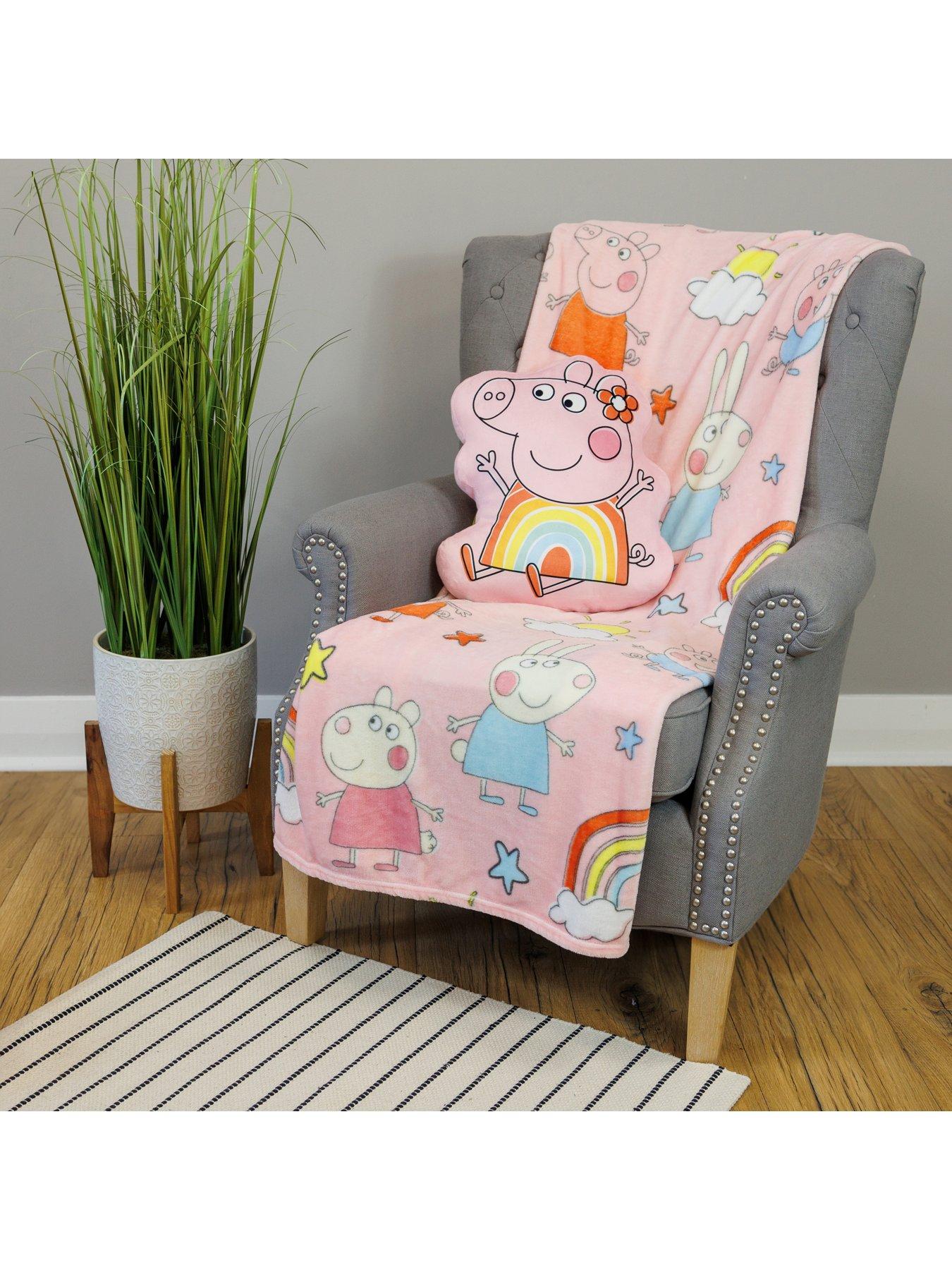 peppa-pig-playful-rot-fleece-blanket-multidetail