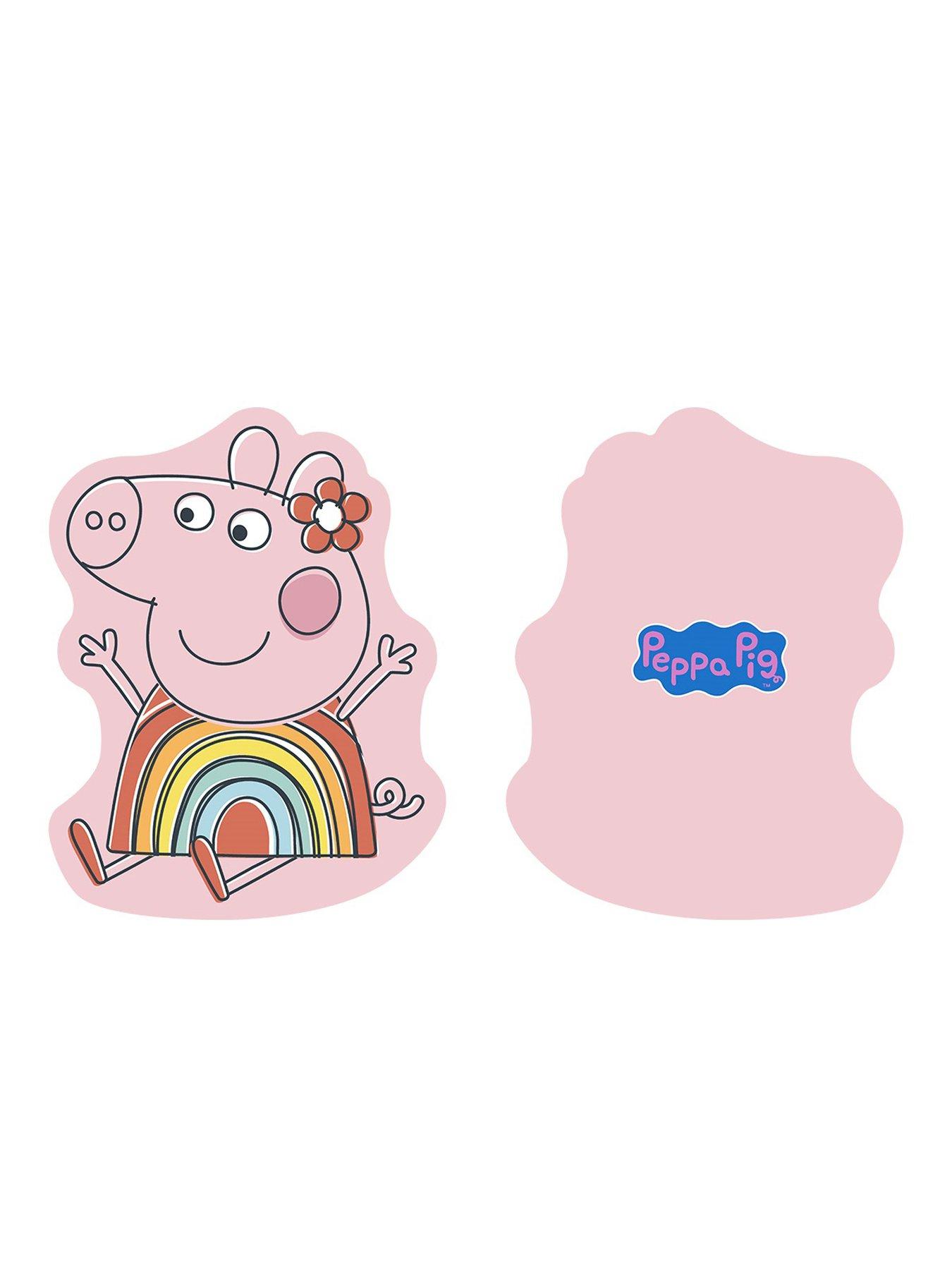 peppa-pig-playful-shap-cush-multiback