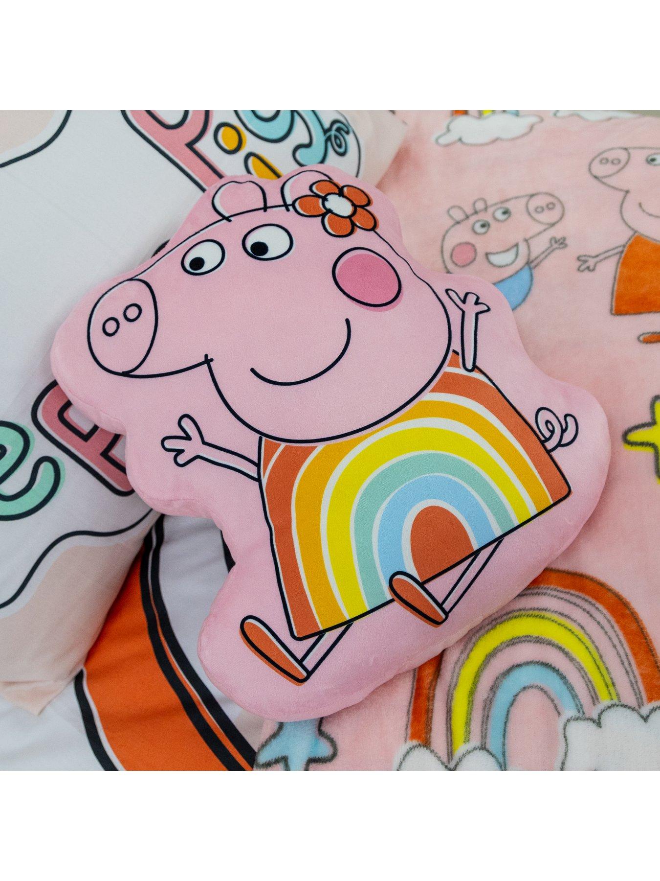 peppa-pig-playful-shap-cush-multidetail