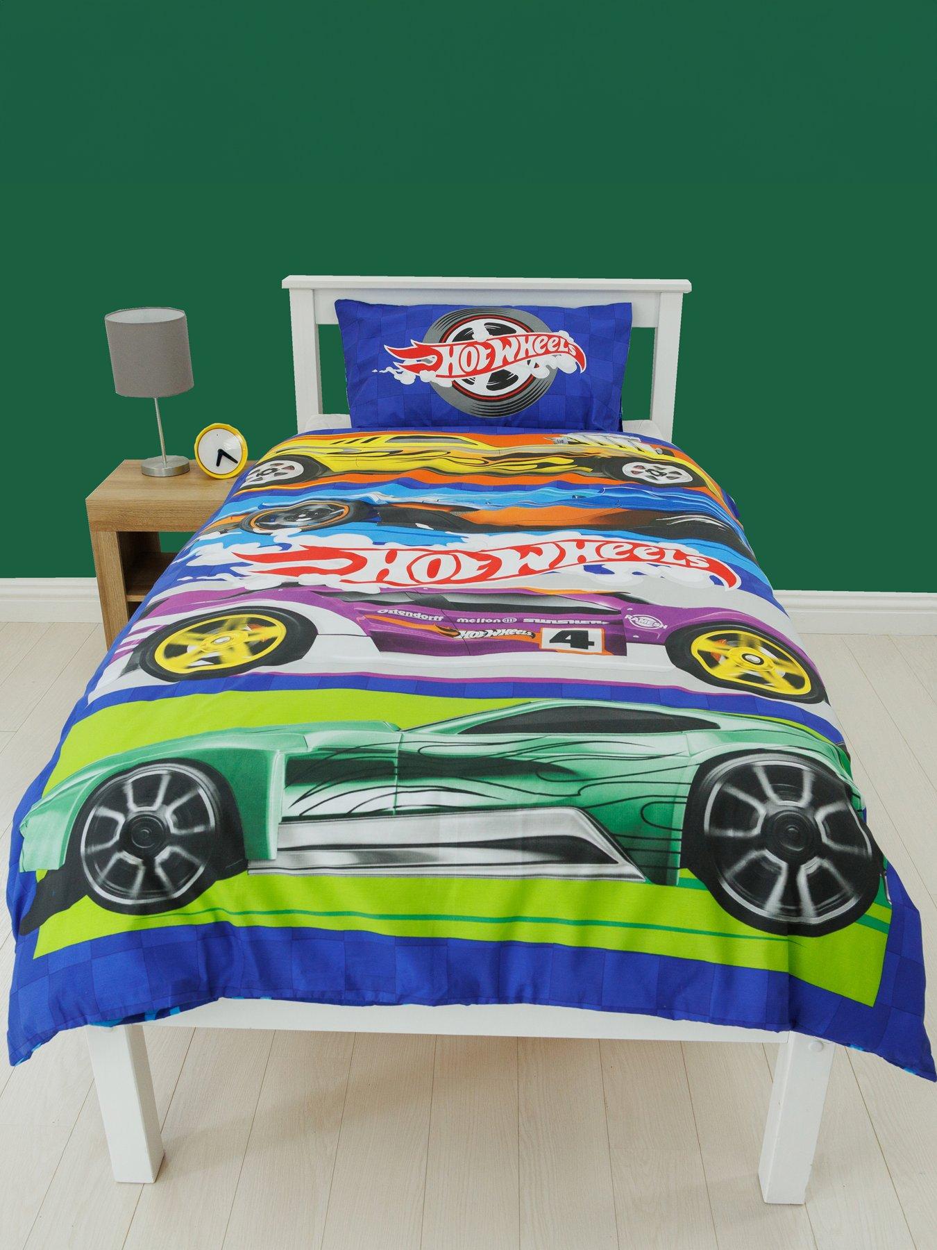 hot-wheels-single-panel-duvet-cover-set-multi
