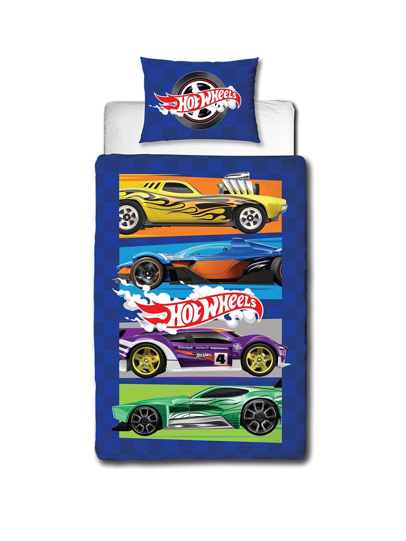 hot-wheels-single-panel-duvet-cover-set-multistillFront