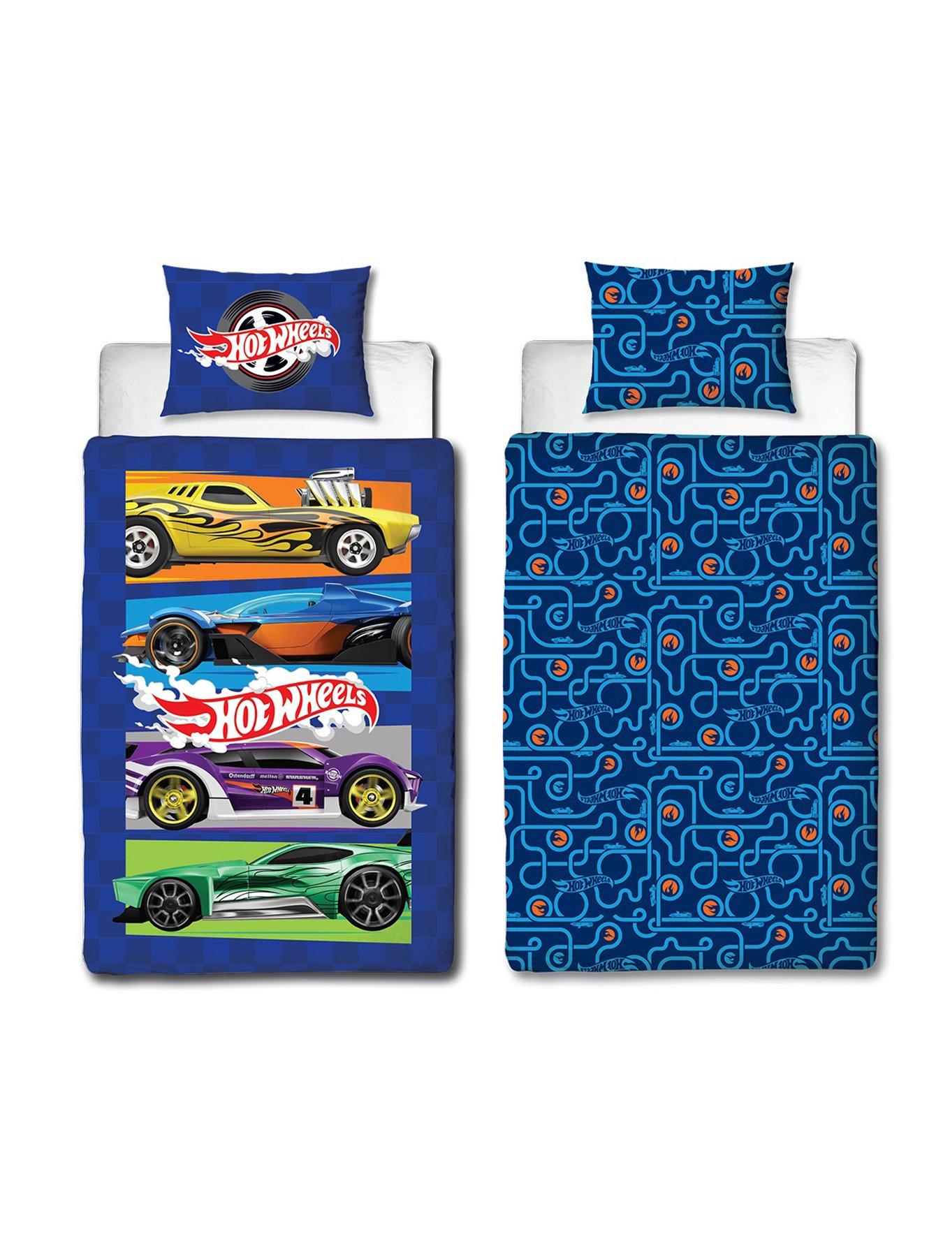 hot-wheels-single-panel-duvet-cover-set-multioutfit