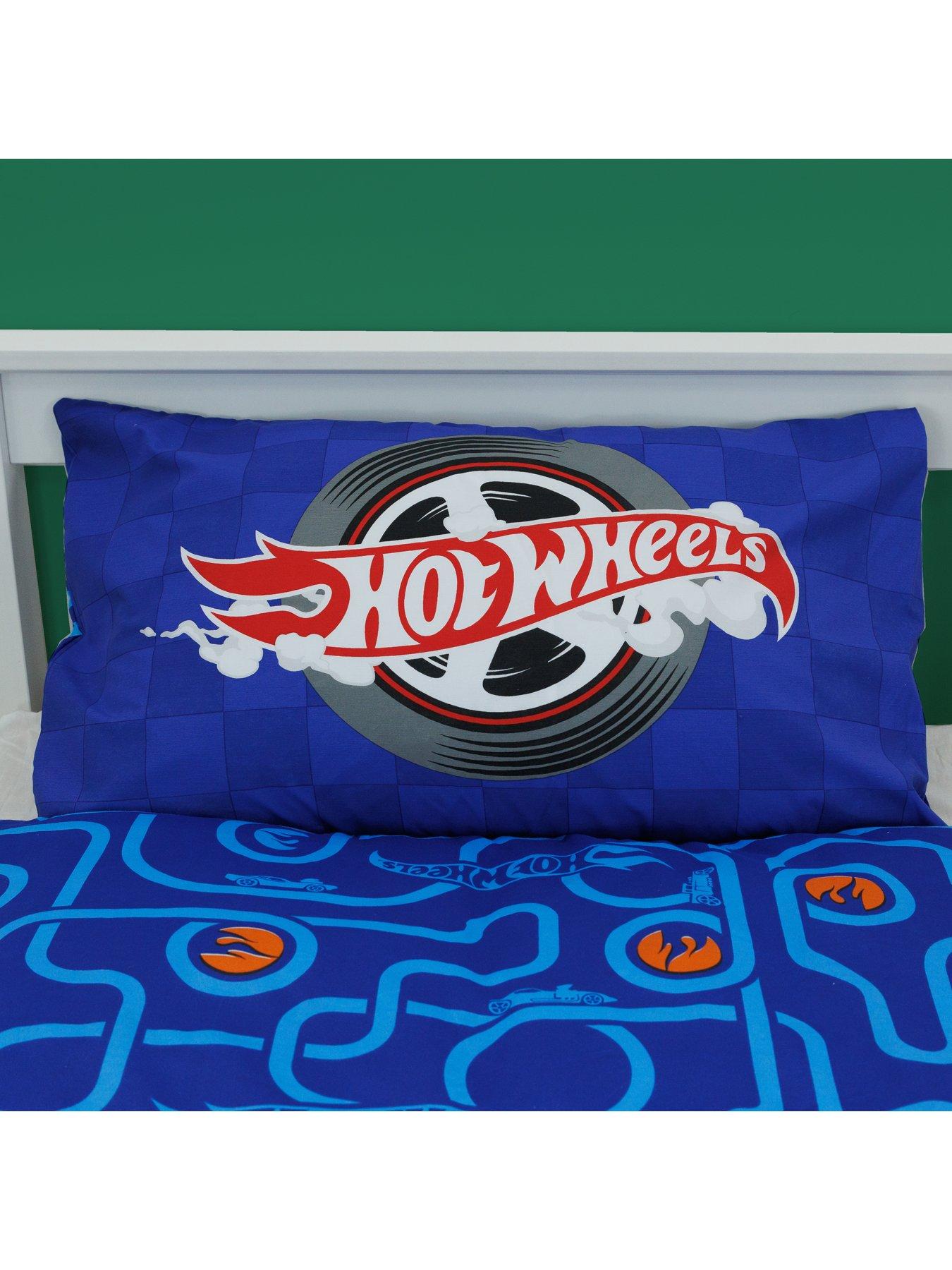 hot-wheels-single-panel-duvet-cover-set-multidetail