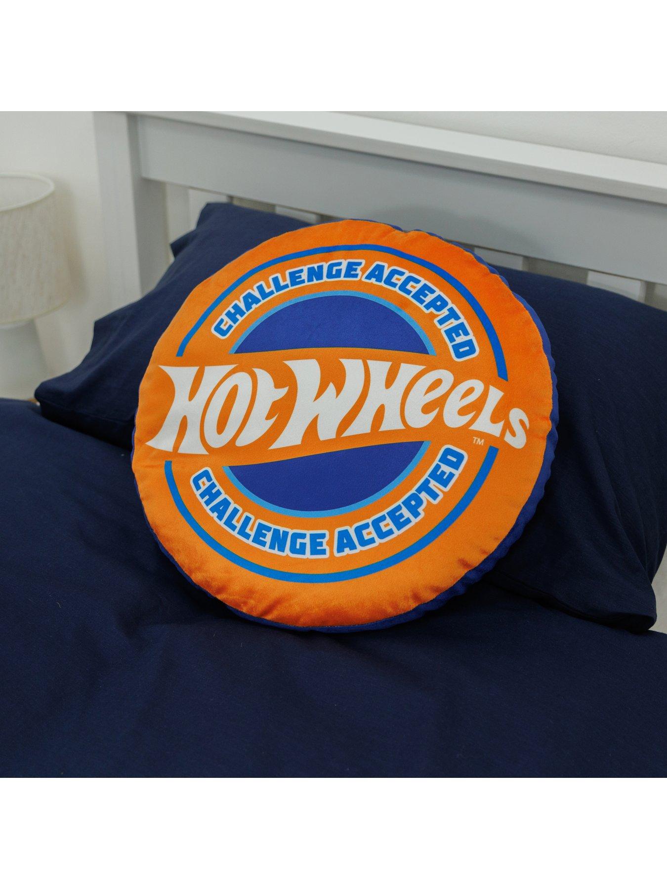 hot-wheels-shaped-cushion-multi