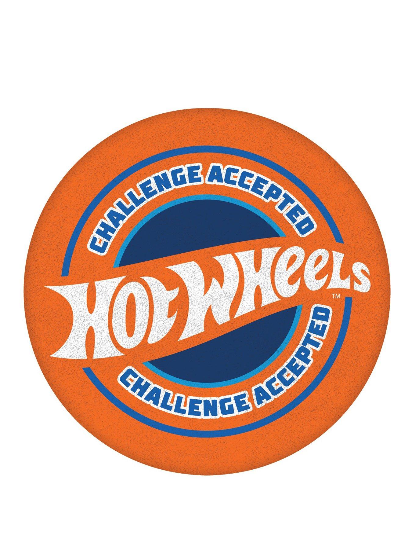 hot-wheels-shaped-cushion-multistillFront