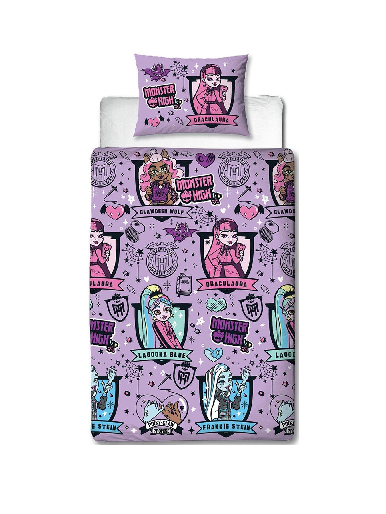 monster-high-single-rotary-duvet-cover-duvet-multistillFront