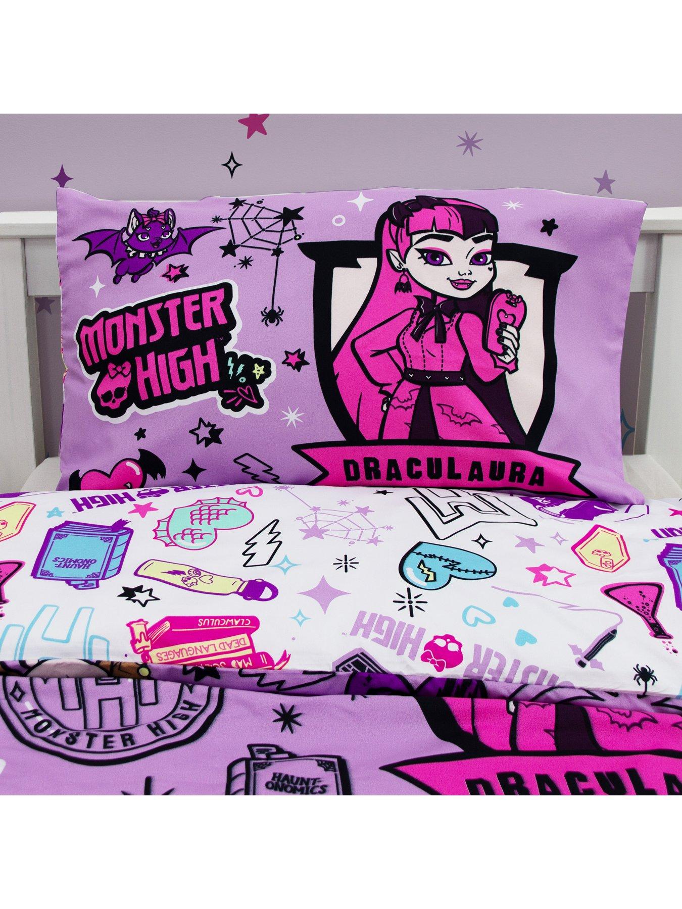 monster-high-single-rotary-duvet-cover-duvet-multiback