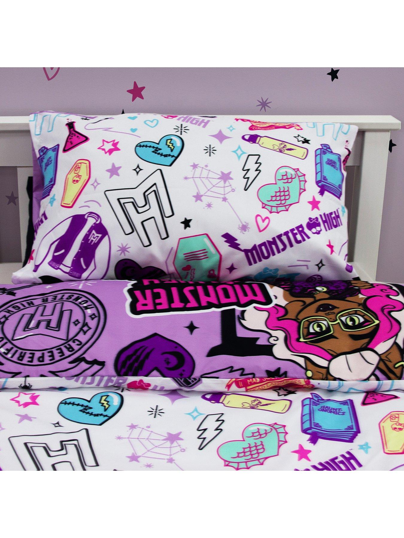 monster-high-single-rotary-duvet-cover-duvet-multioutfit