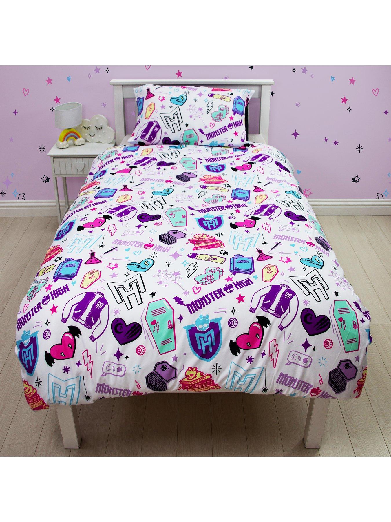 monster-high-single-rotary-duvet-cover-duvet-multidetail