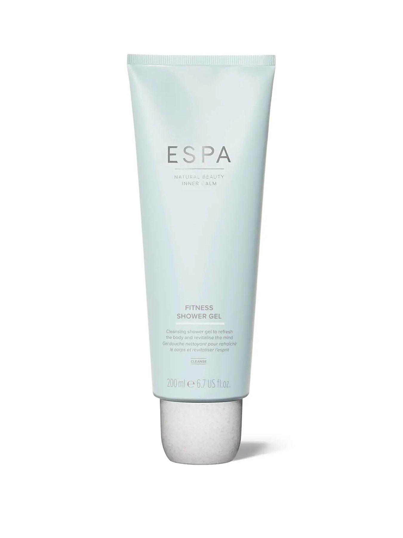 espa-fitness-shower-gel