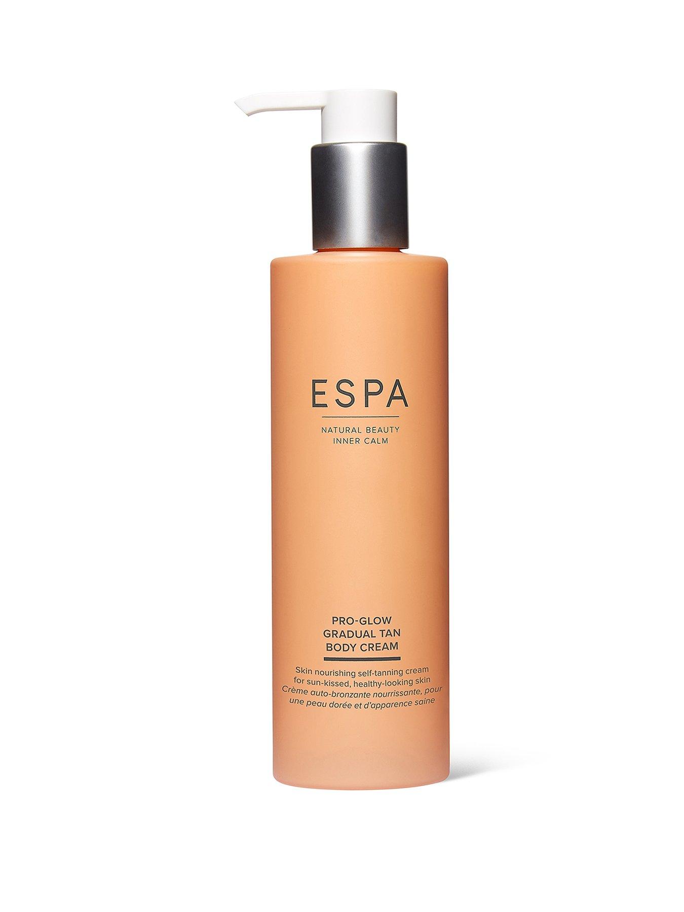 espa-pro-glow-gradual-tan-body-cream