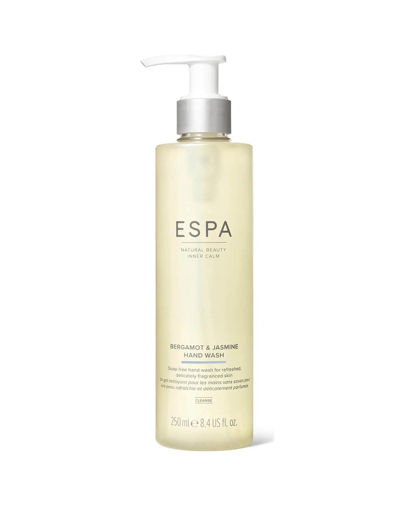 espa-bergamot-amp-jasmine-hand-washfront