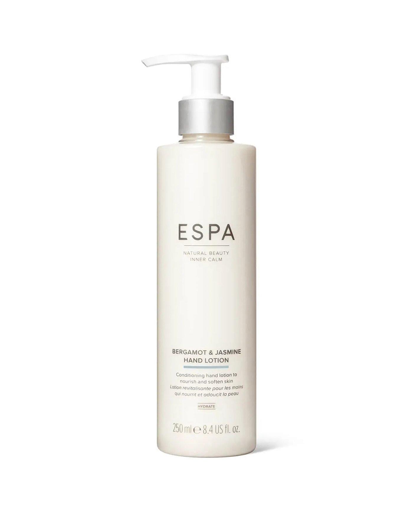 espa-bergamot-amp-jasmine-hand-lotion