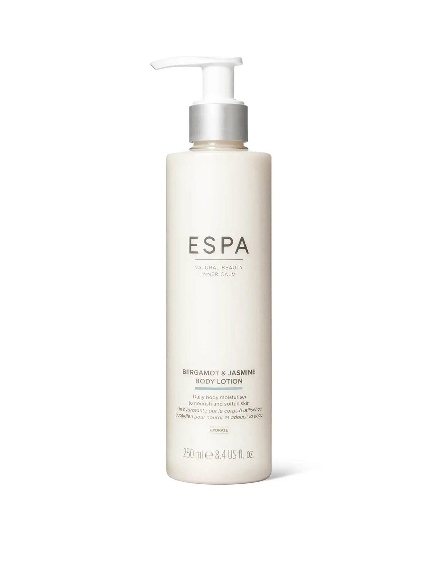 espa-bergamot-amp-jasmine-body-lotion