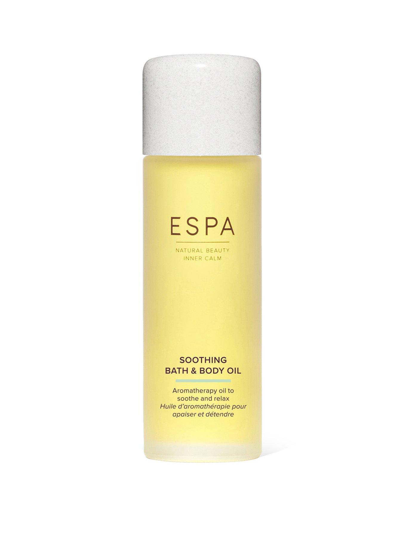 espa-soothing-bath-and-body-oilfront