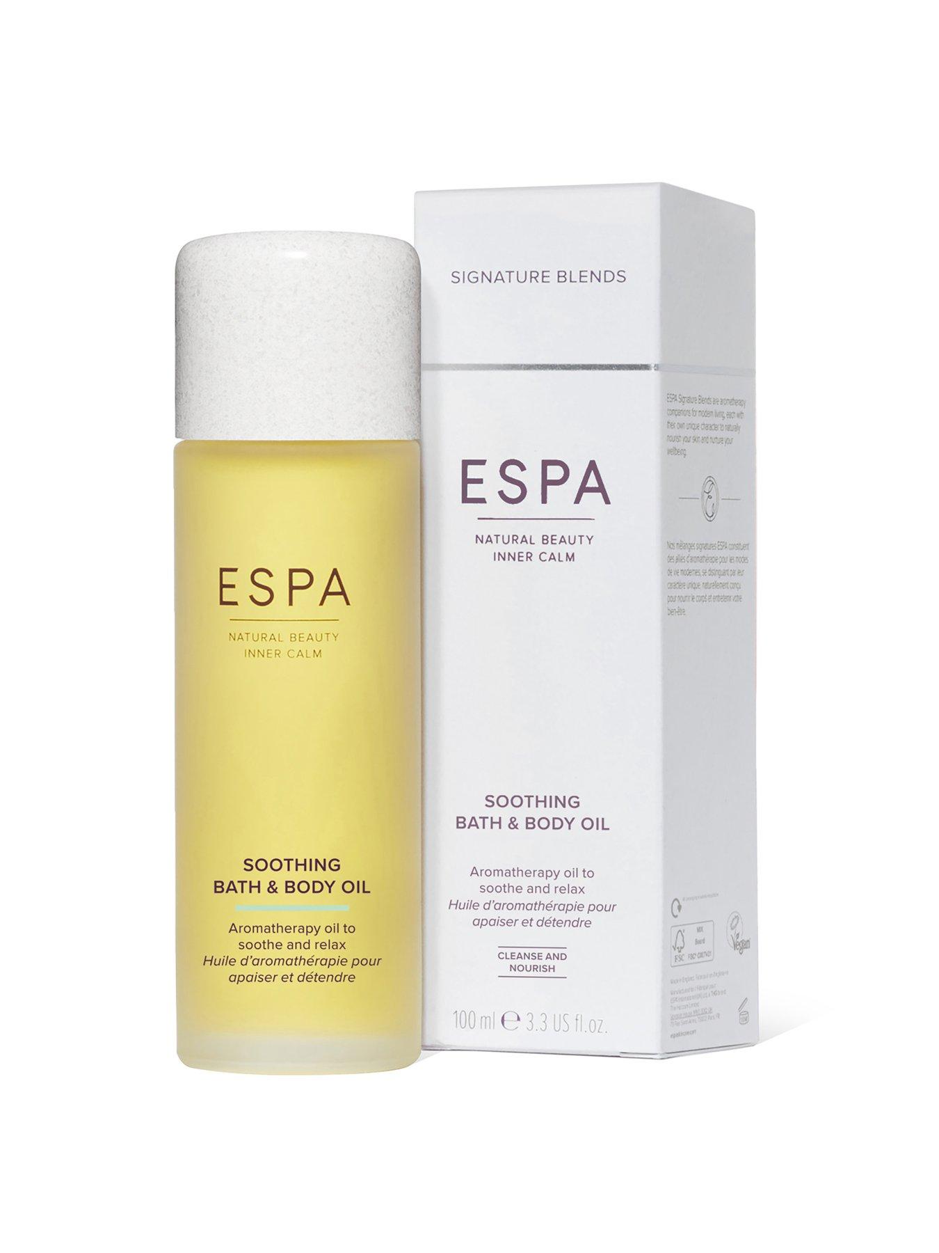 espa-soothing-bath-and-body-oilstillFront