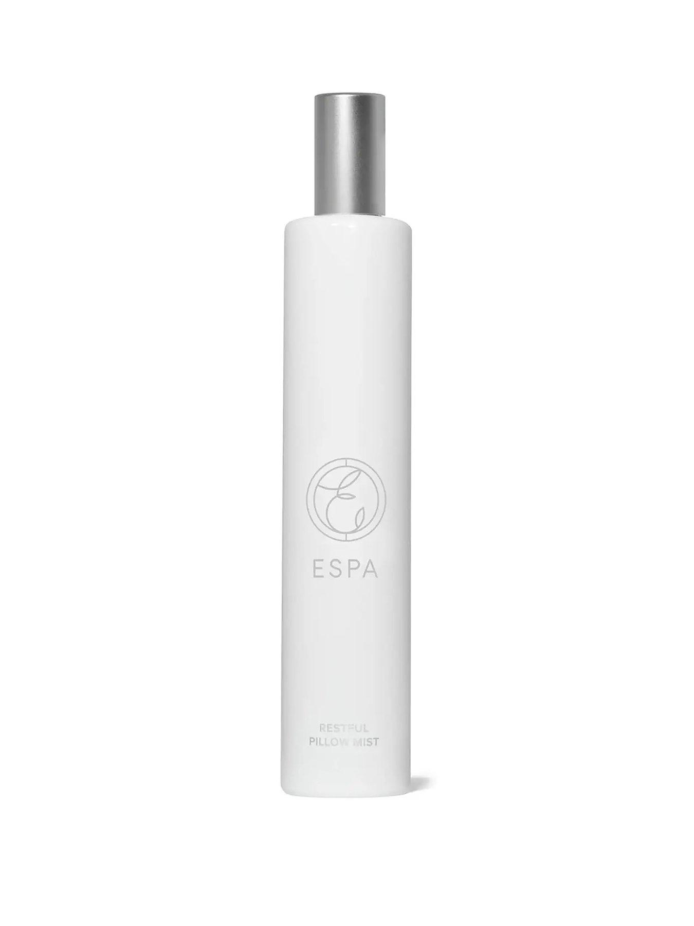 ESPA Restful Pillow Mist