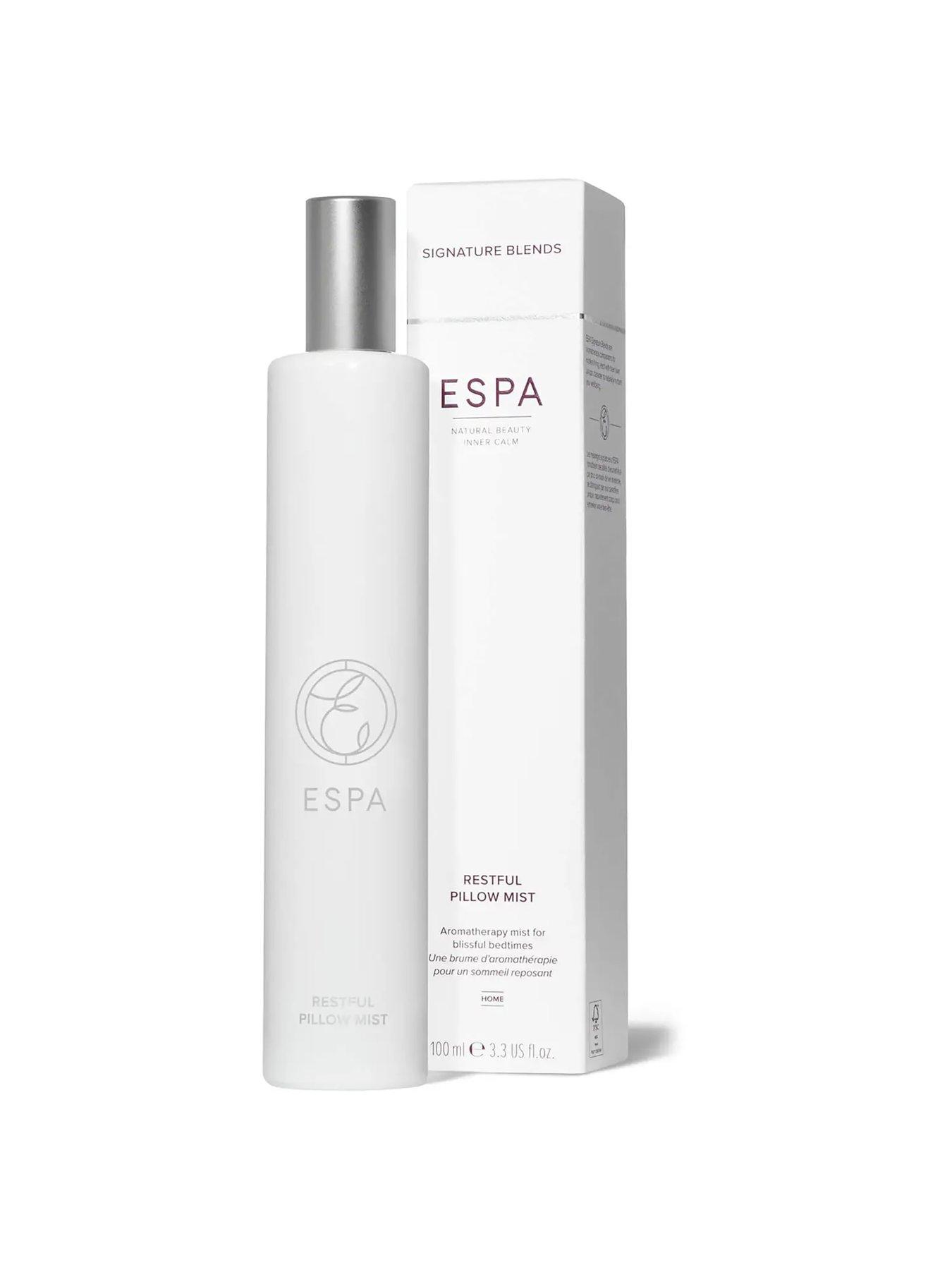 espa-restful-pillow-miststillFront