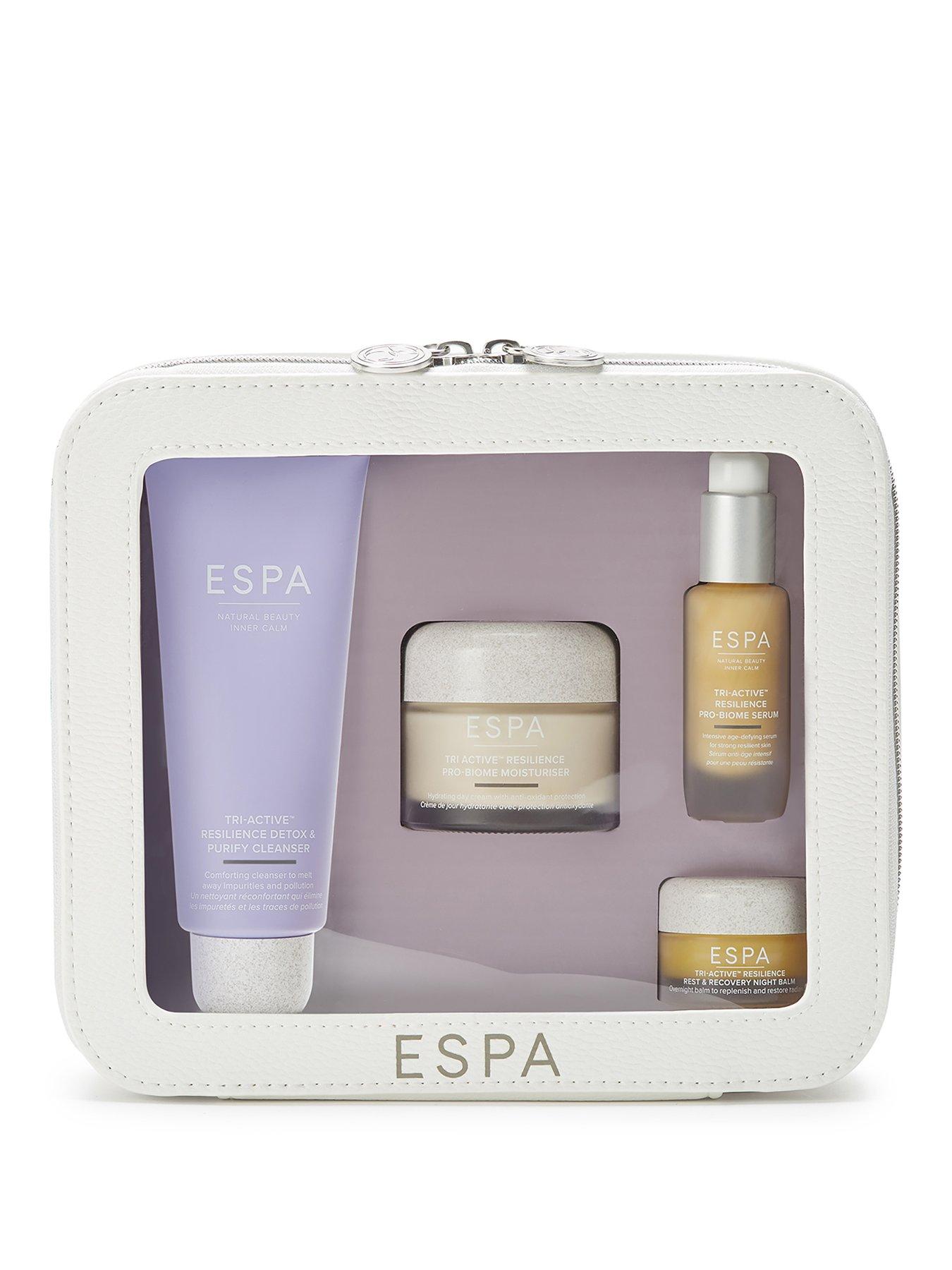 espa-tri-active-resilience-strength-amp-vitality-skin-regime-set-worth-over-pound20000front