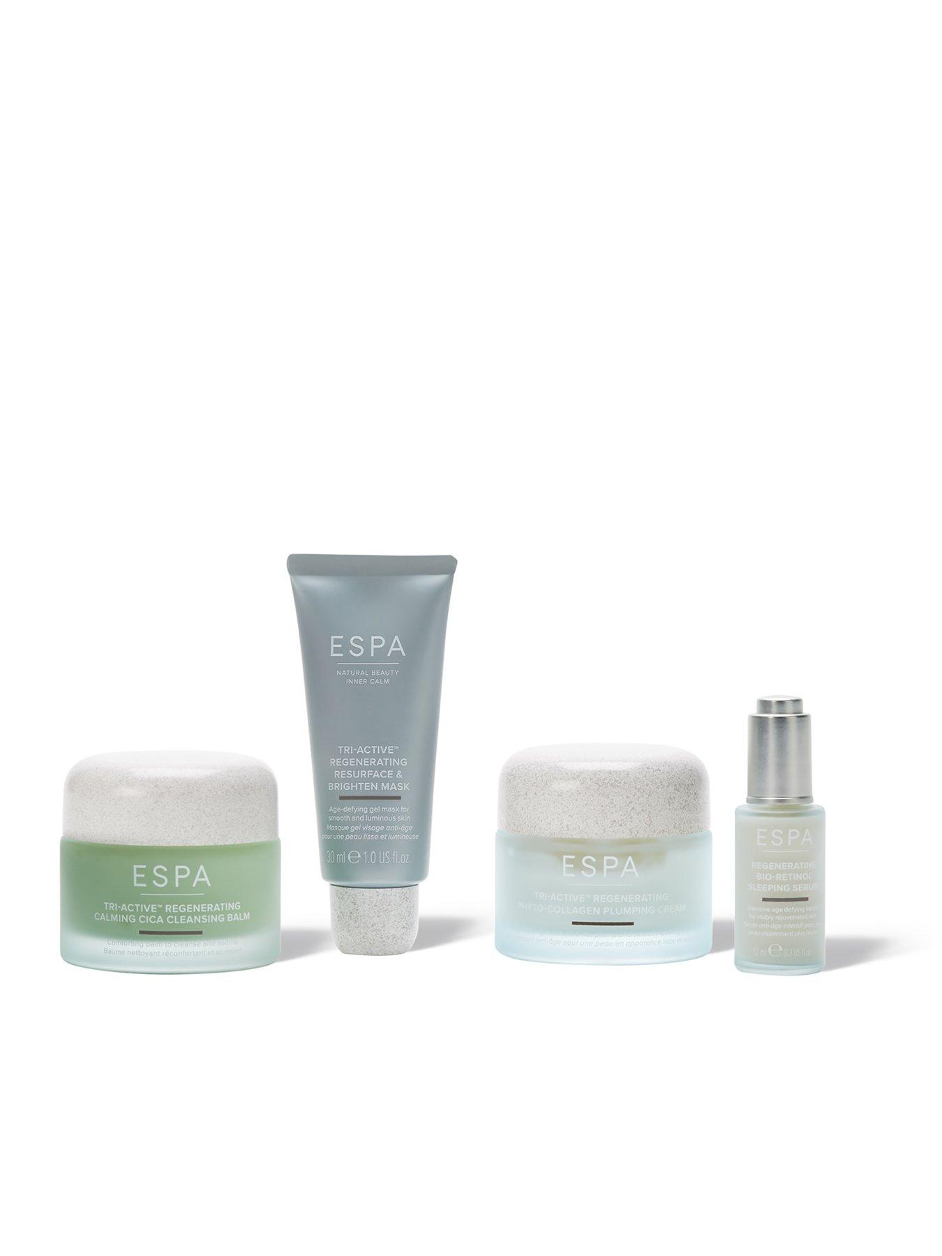 espa-tri-active-regenerating-visible-results-skin-regime-set-worth-over-pound16900stillFront