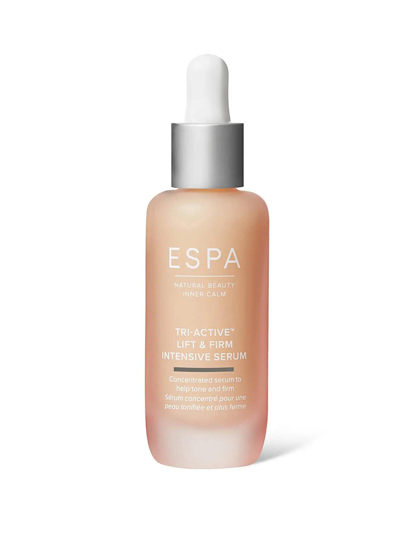 Image 1 of 3 of ESPA Tri-Active Lift &amp; Firm Intensive Serum