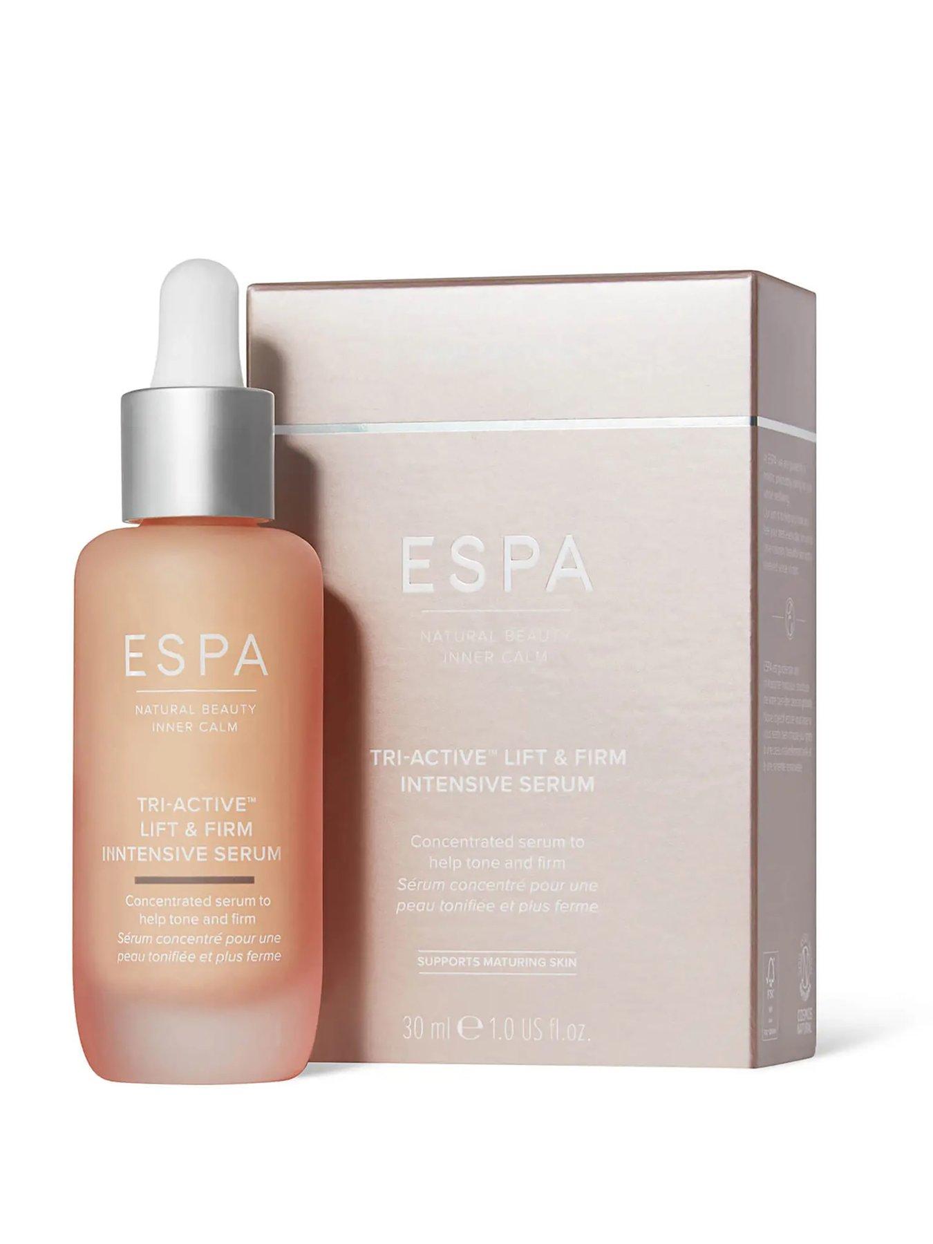 Image 2 of 3 of ESPA Tri-Active Lift &amp; Firm Intensive Serum