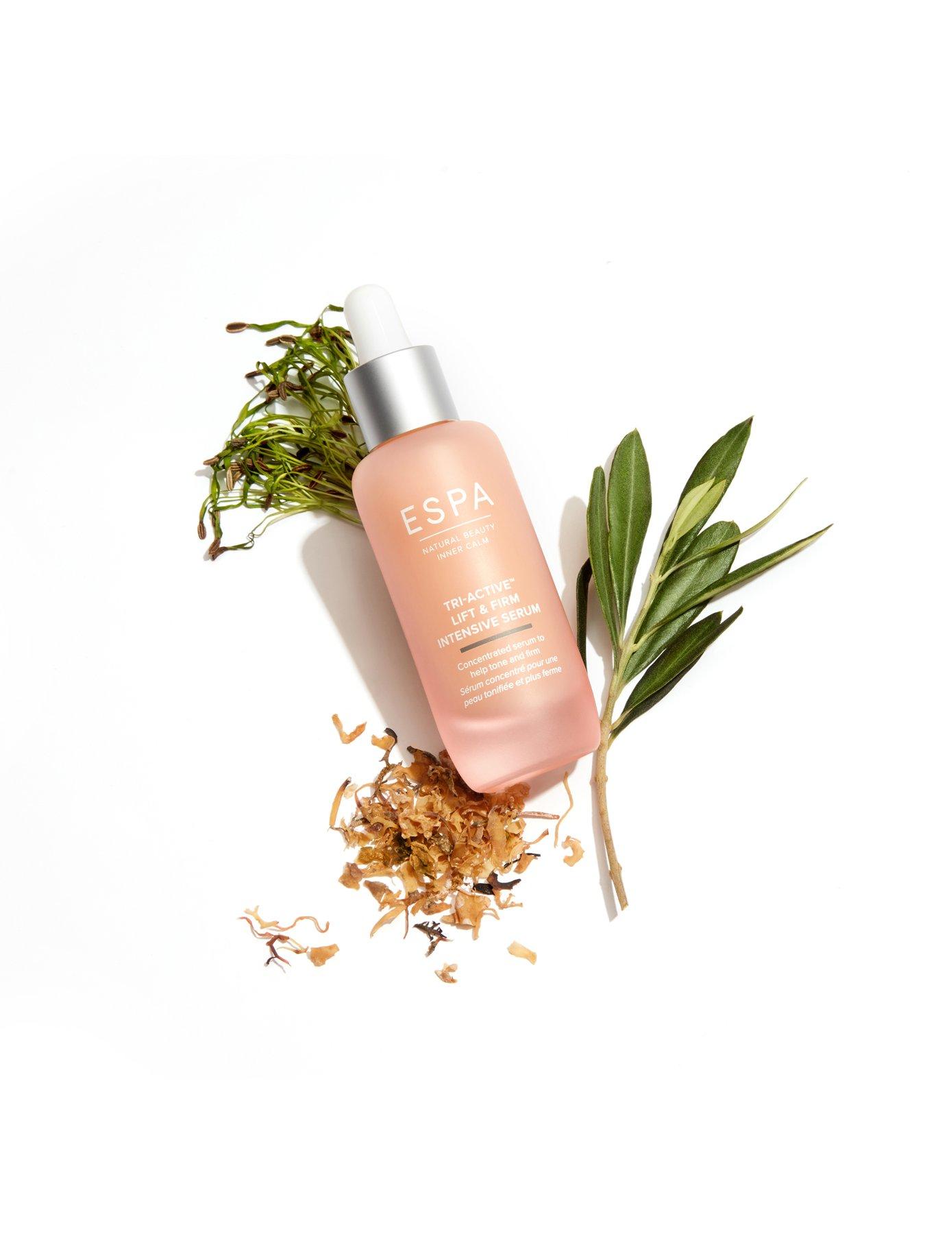 Image 3 of 3 of ESPA Tri-Active Lift &amp; Firm Intensive Serum