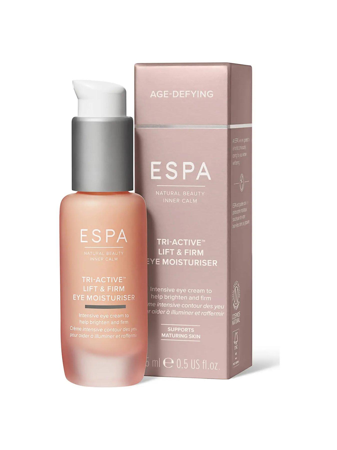 espa-tri-active-lift-amp-firm-eye-moisturiserstillFront