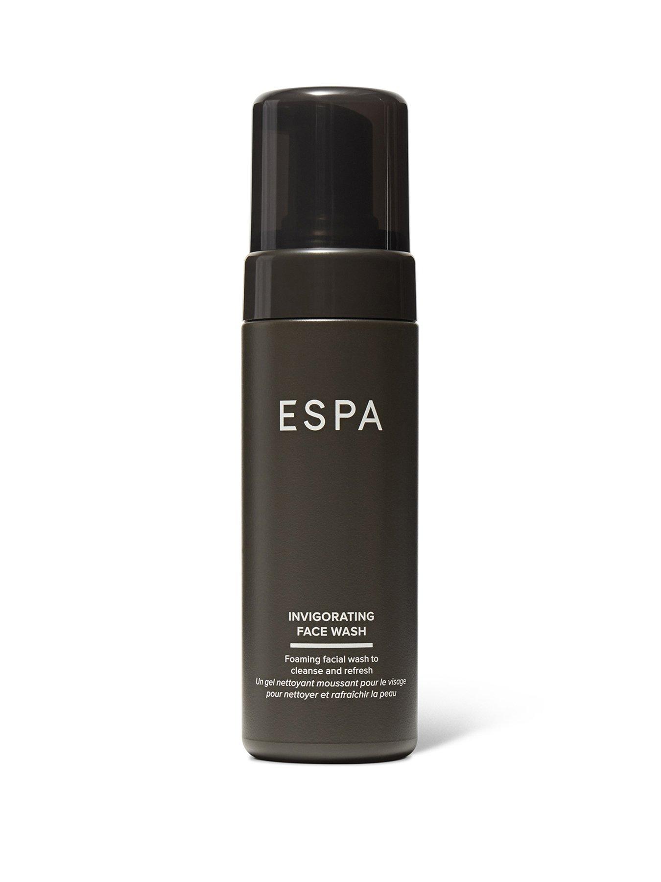 ESPA Invigorating Facewash