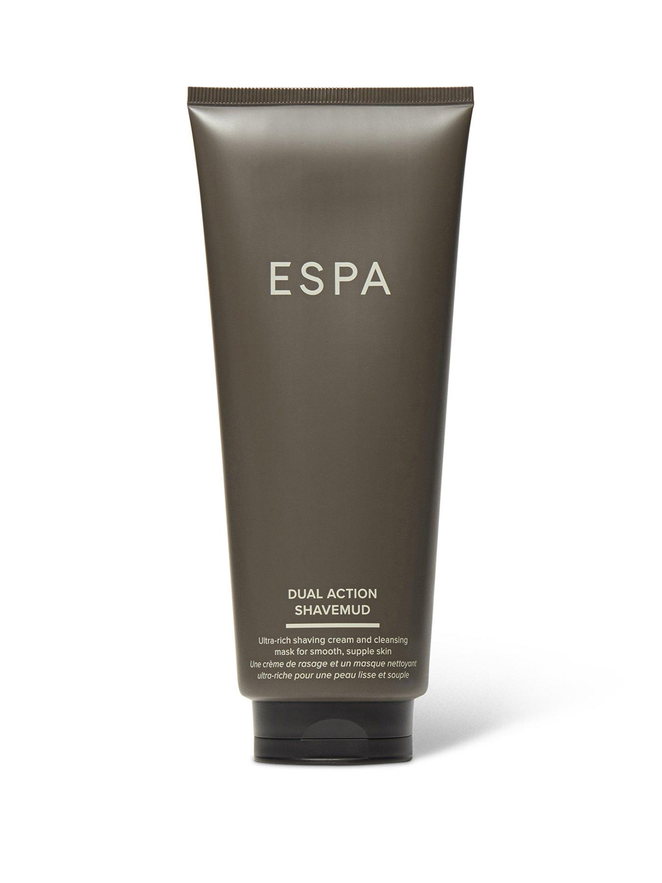 espa-dual-action-shavemudfront