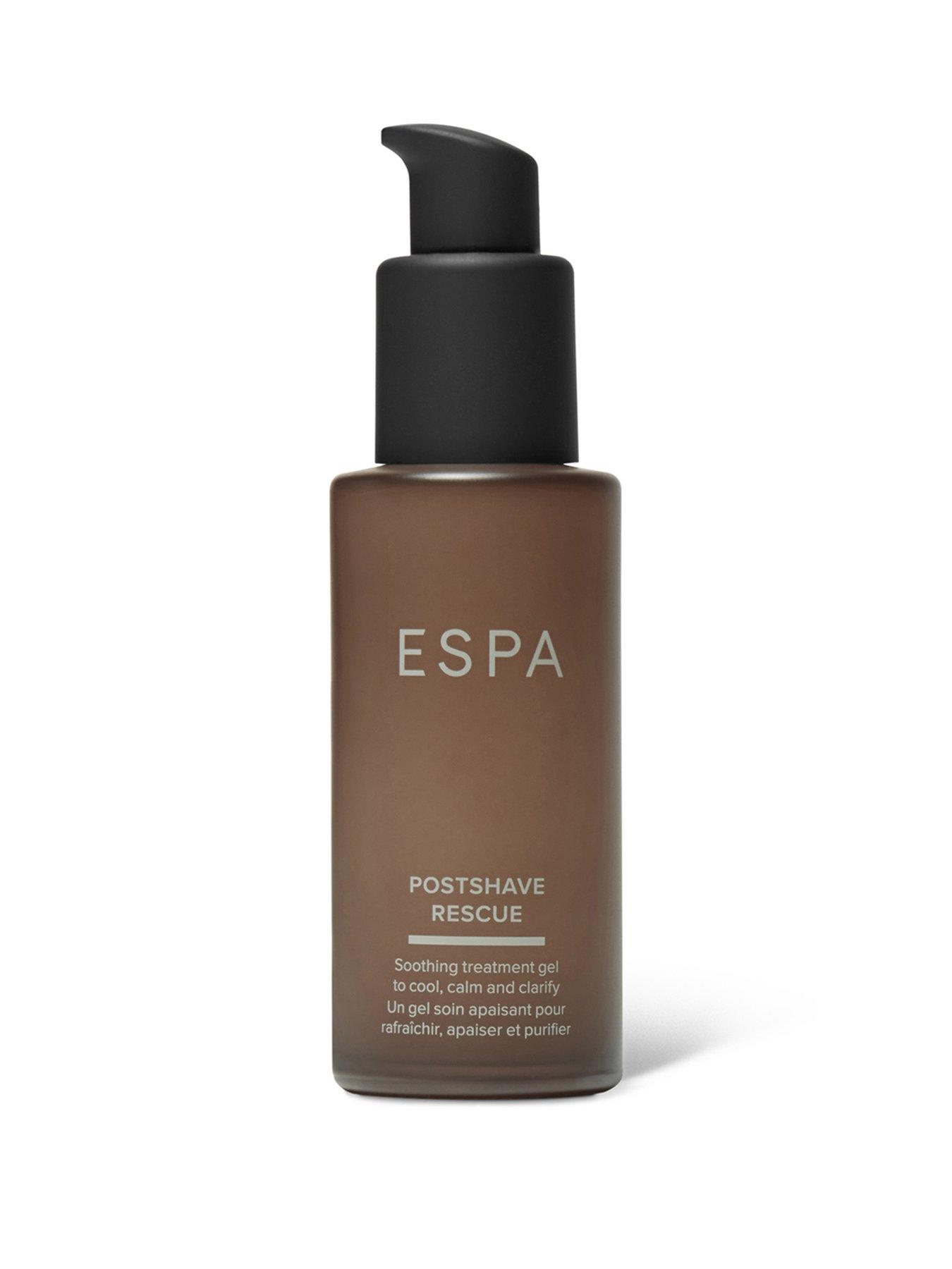 espa-postshave-rescue
