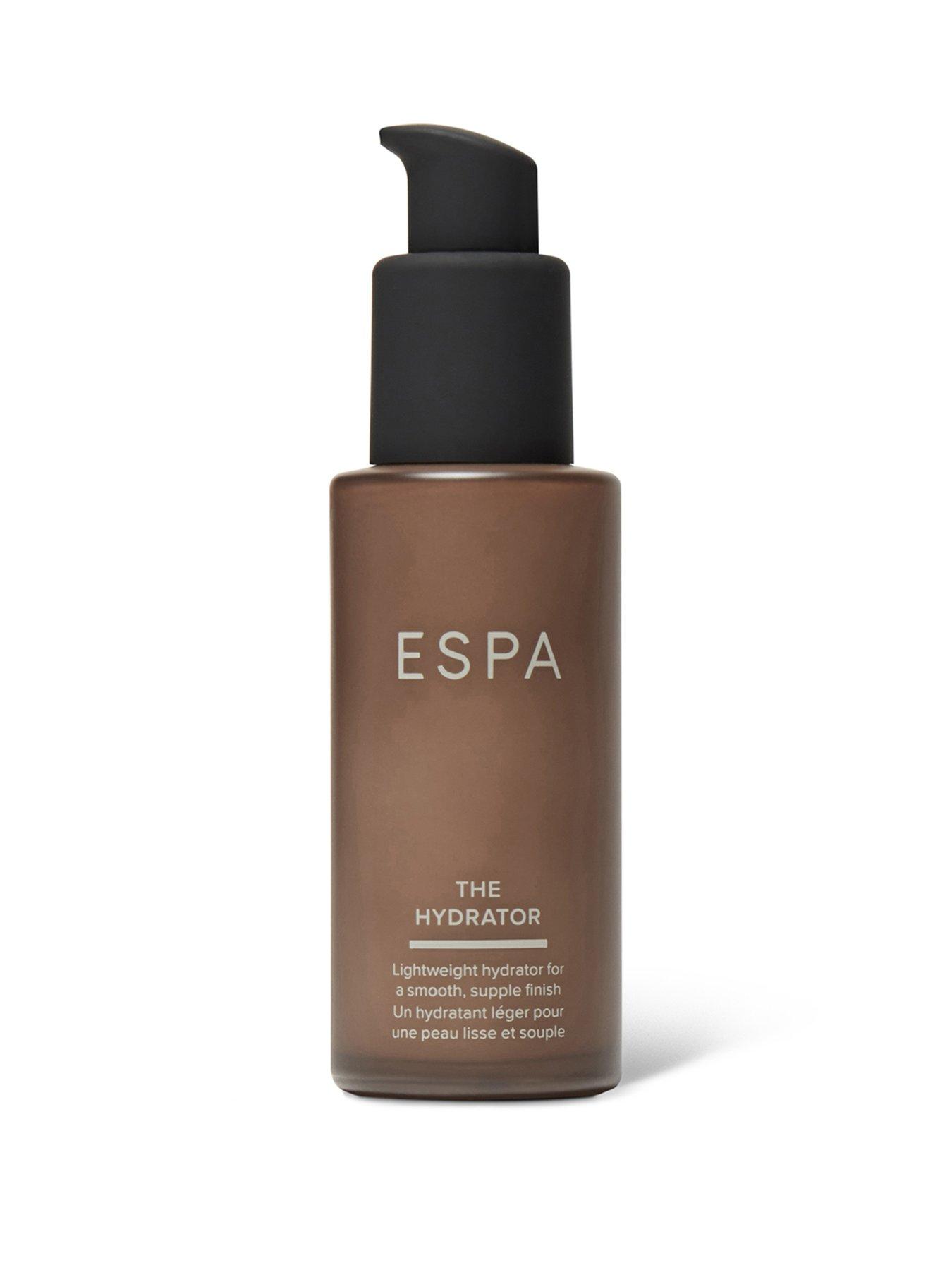 espa-the-hydrator