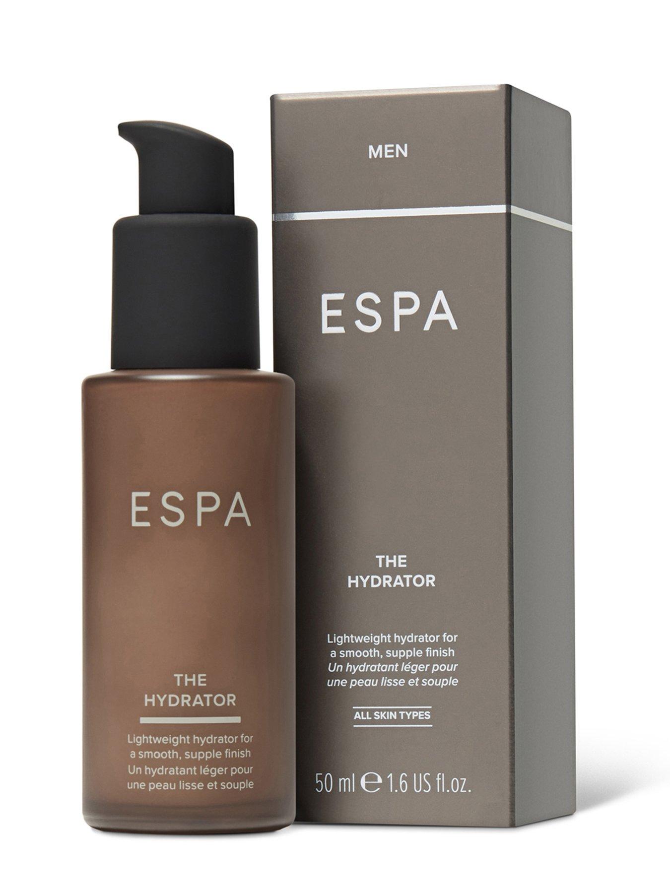 espa-the-hydratorstillFront