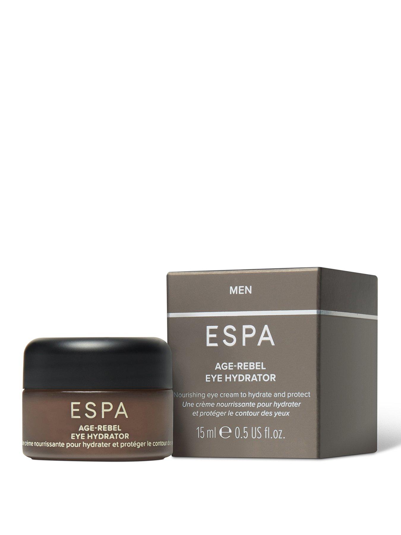 espa-age-rebel-eye-hydrator