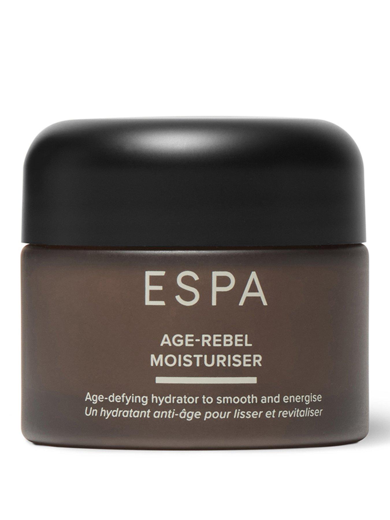 espa-age-rebel-moisturiserfront