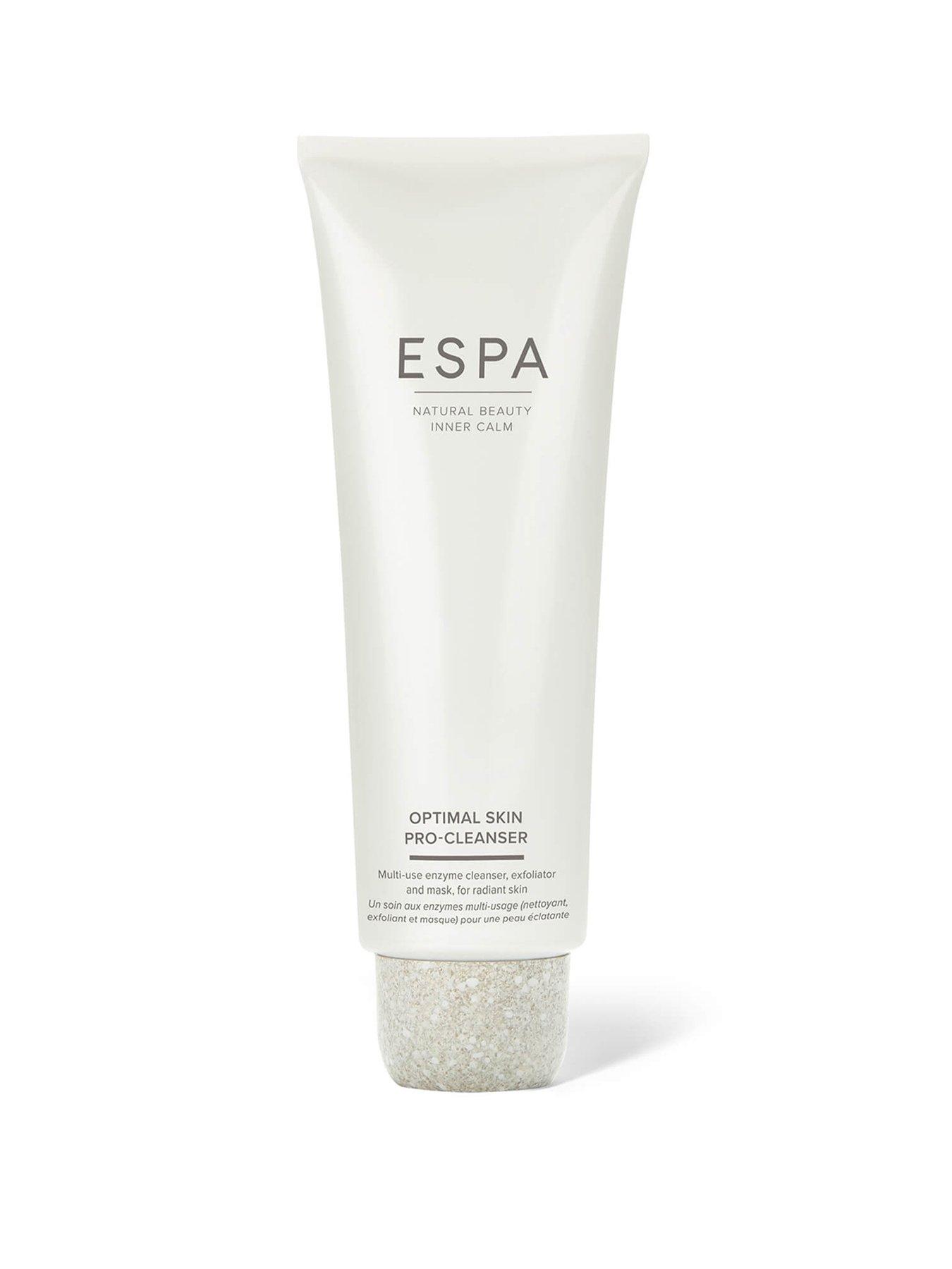 espa-optimal-skin-pro-cleanser-supersize
