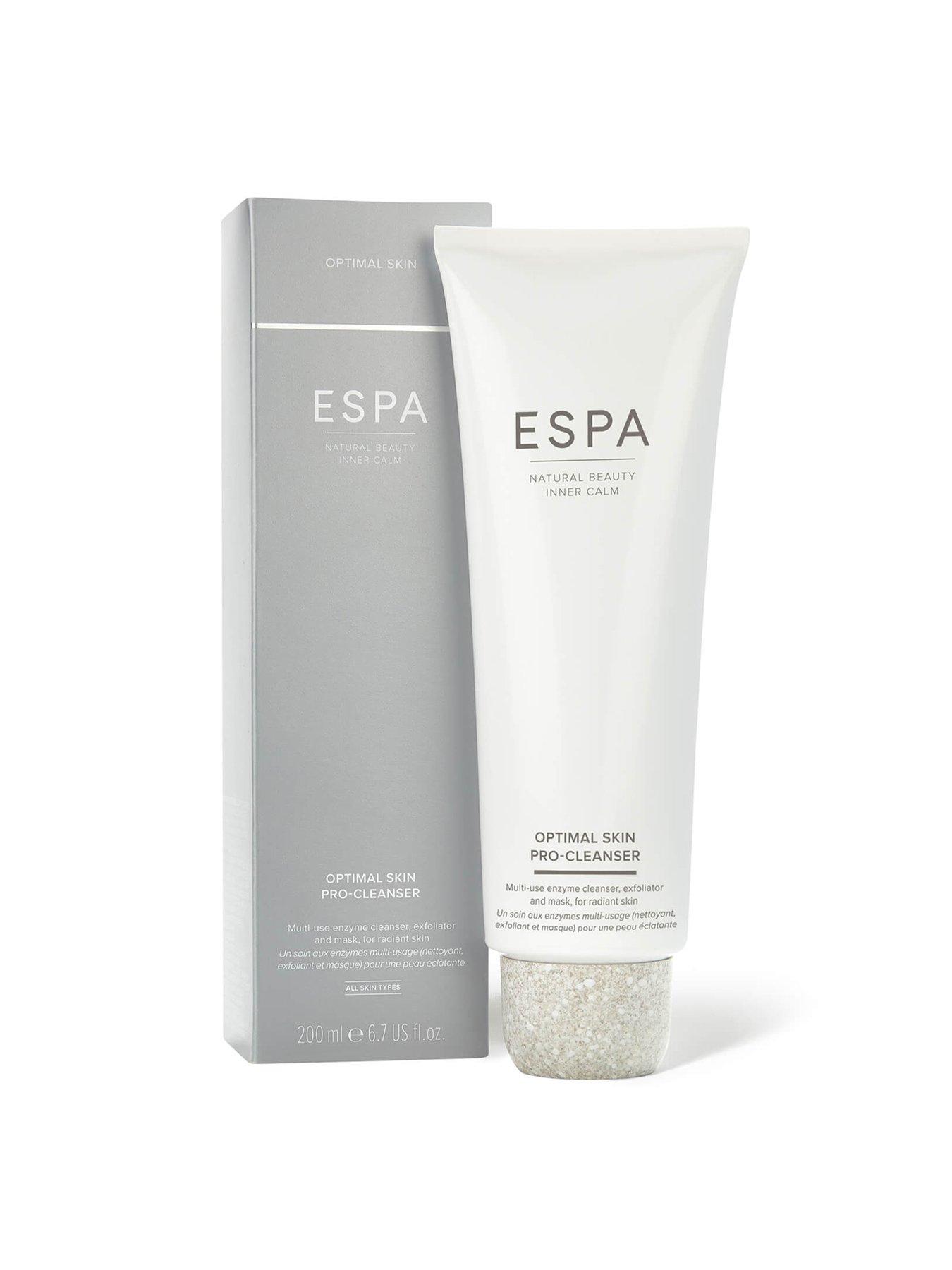 espa-optimal-skin-pro-cleanser-supersizestillFront