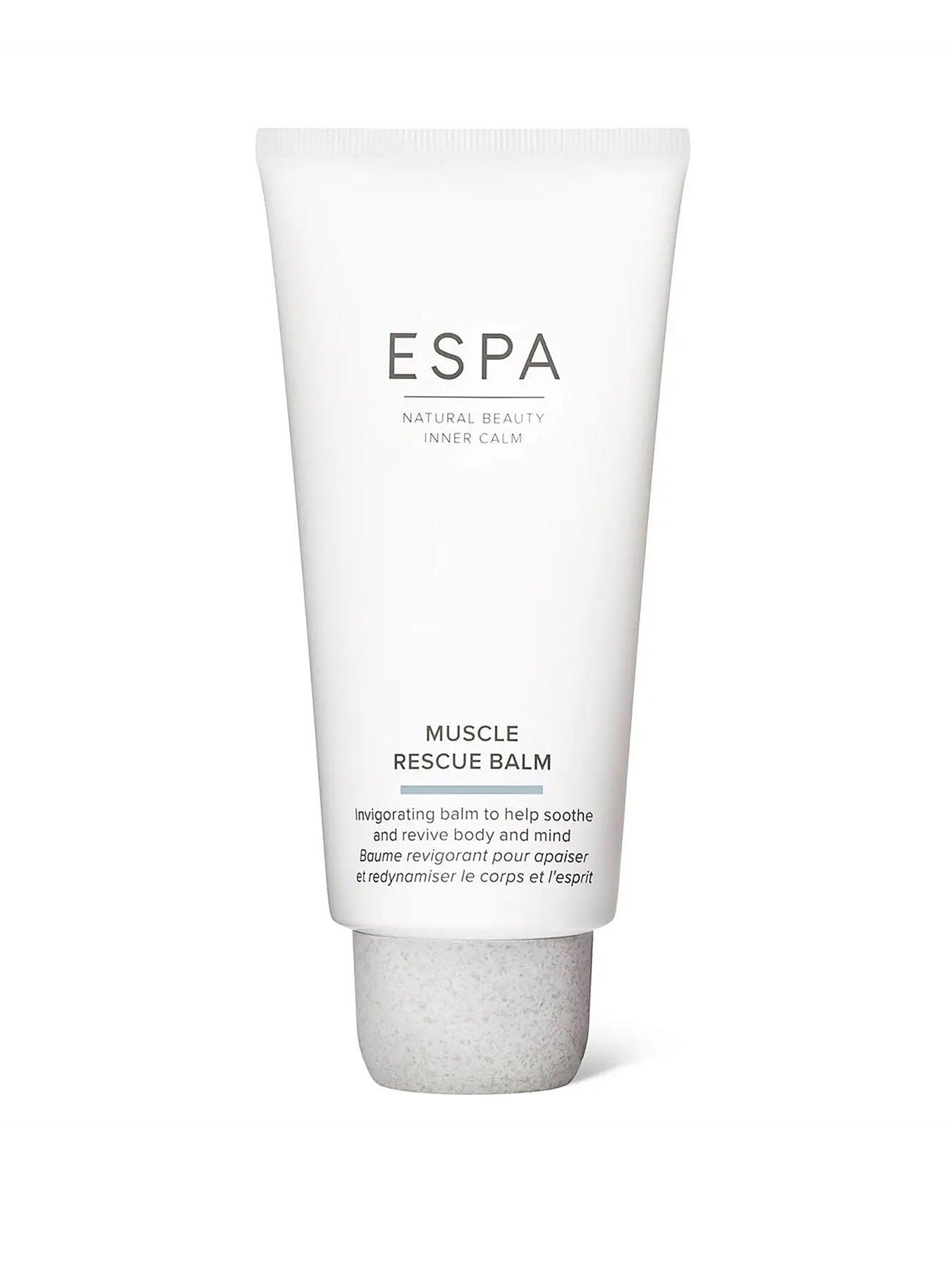 espa-muscle-rescue-balm