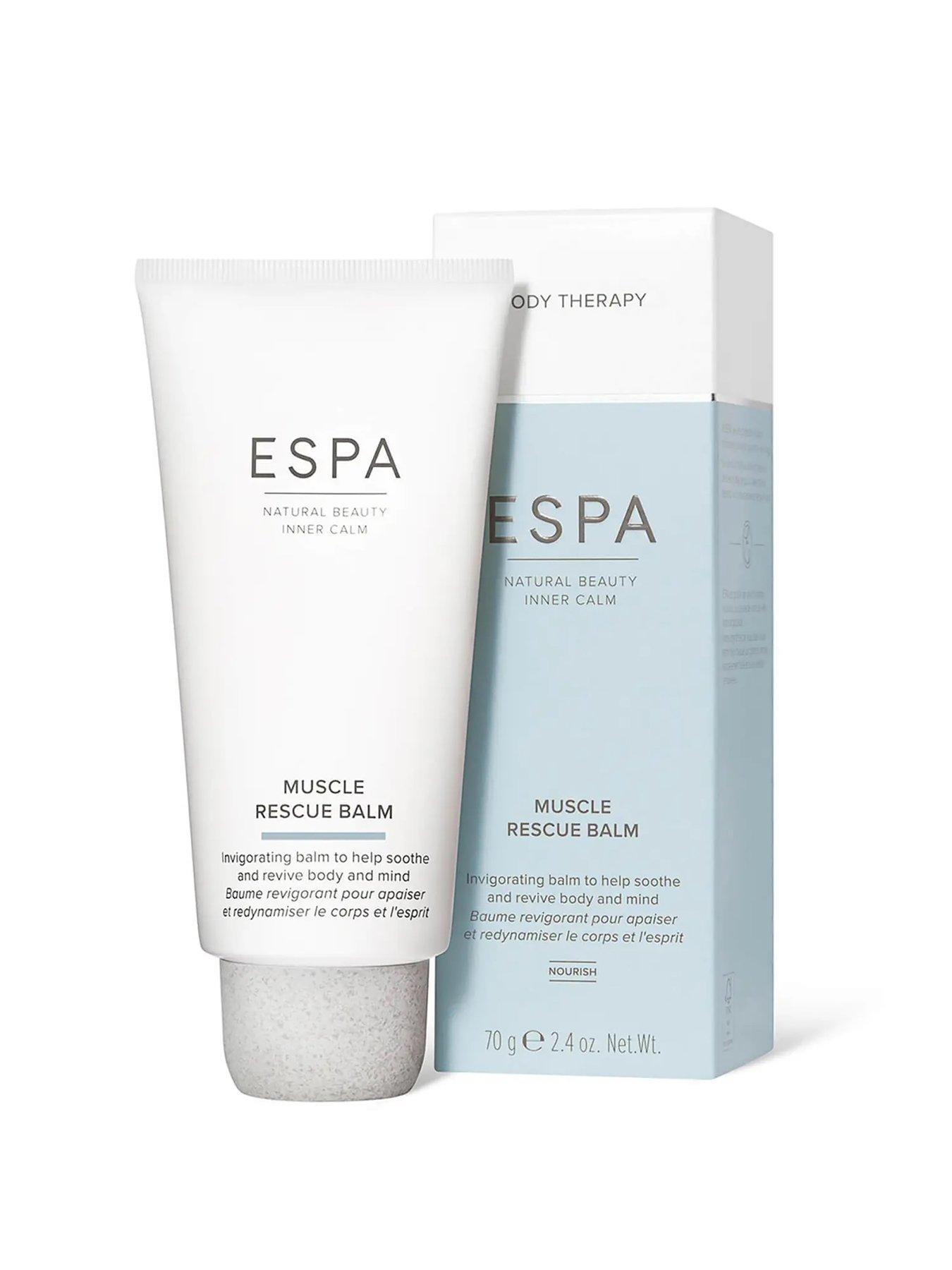 espa-muscle-rescue-balmstillFront