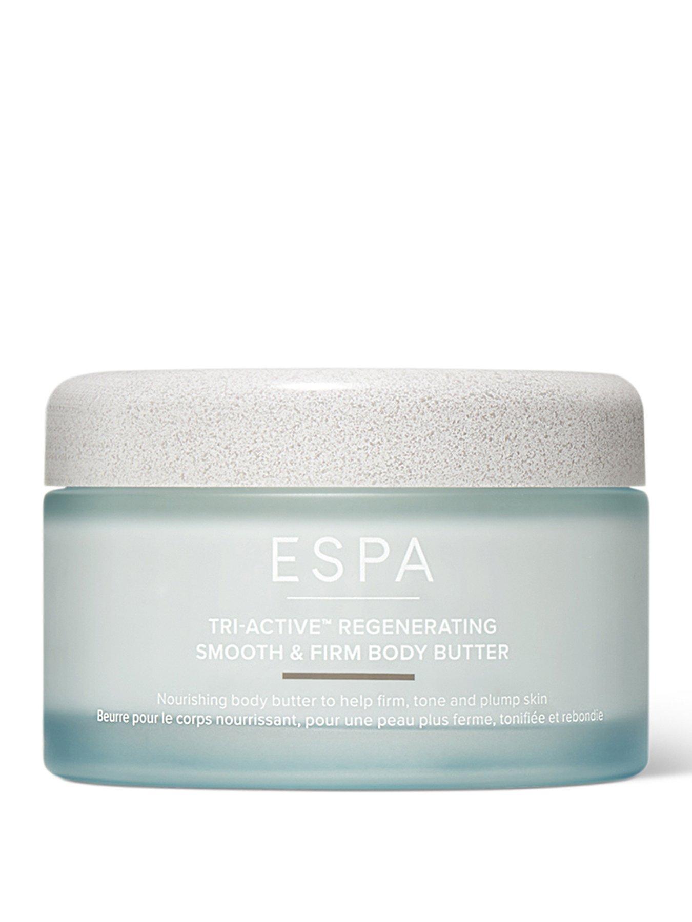 espa-tri-active-regenerating-smooth-amp-firm-body-butter