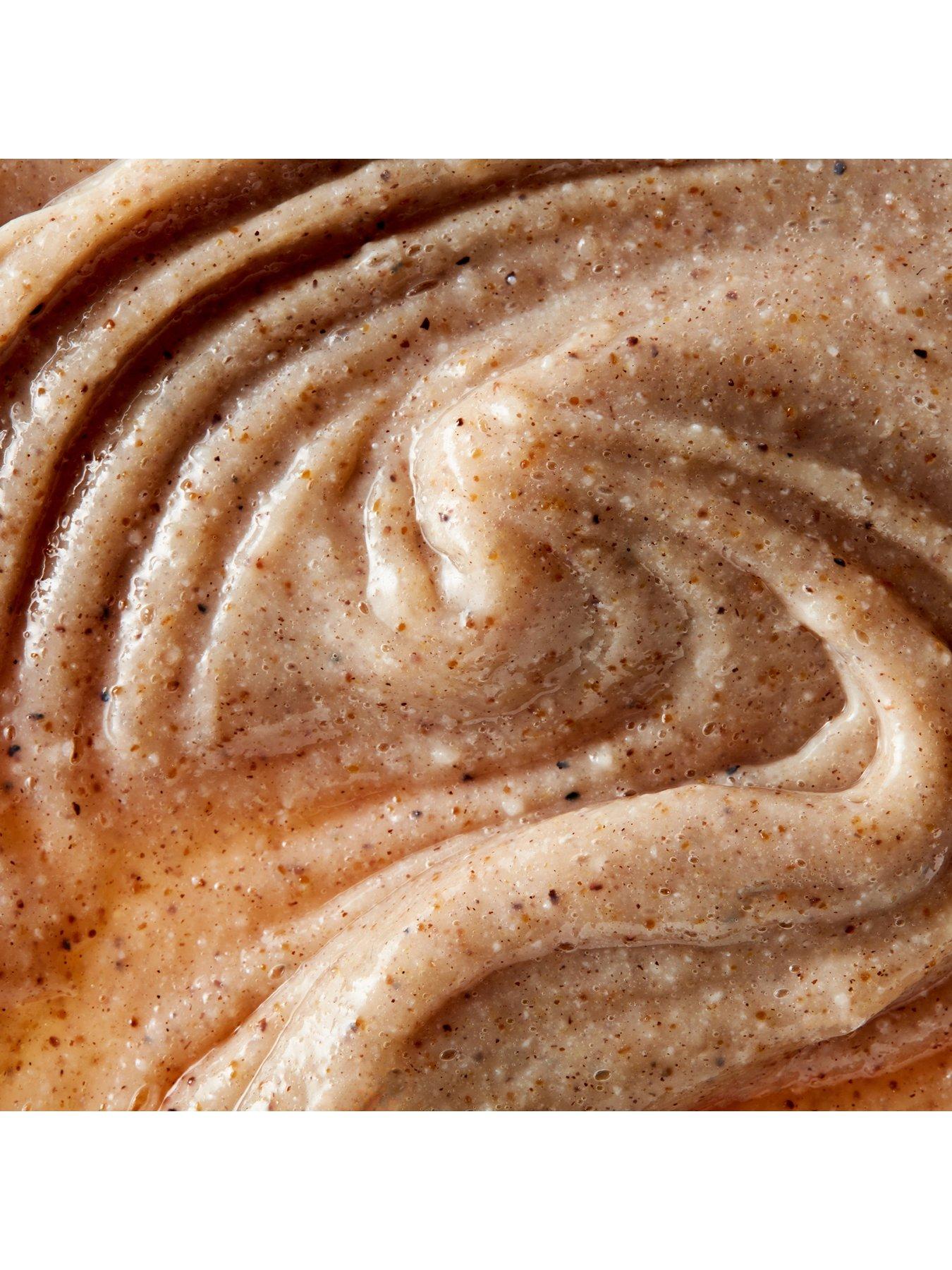 Image 3 of 3 of ESPA Body Smoothing Shower Gel
