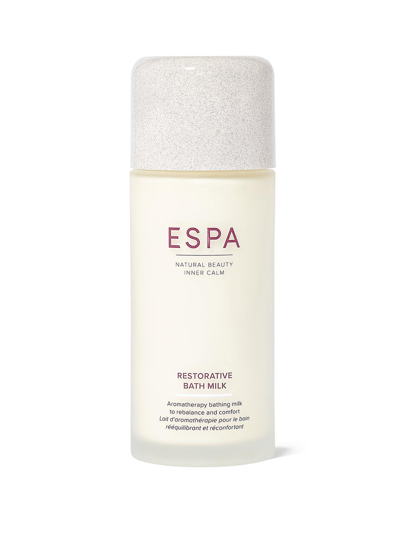 espa-restorative-bath-milk