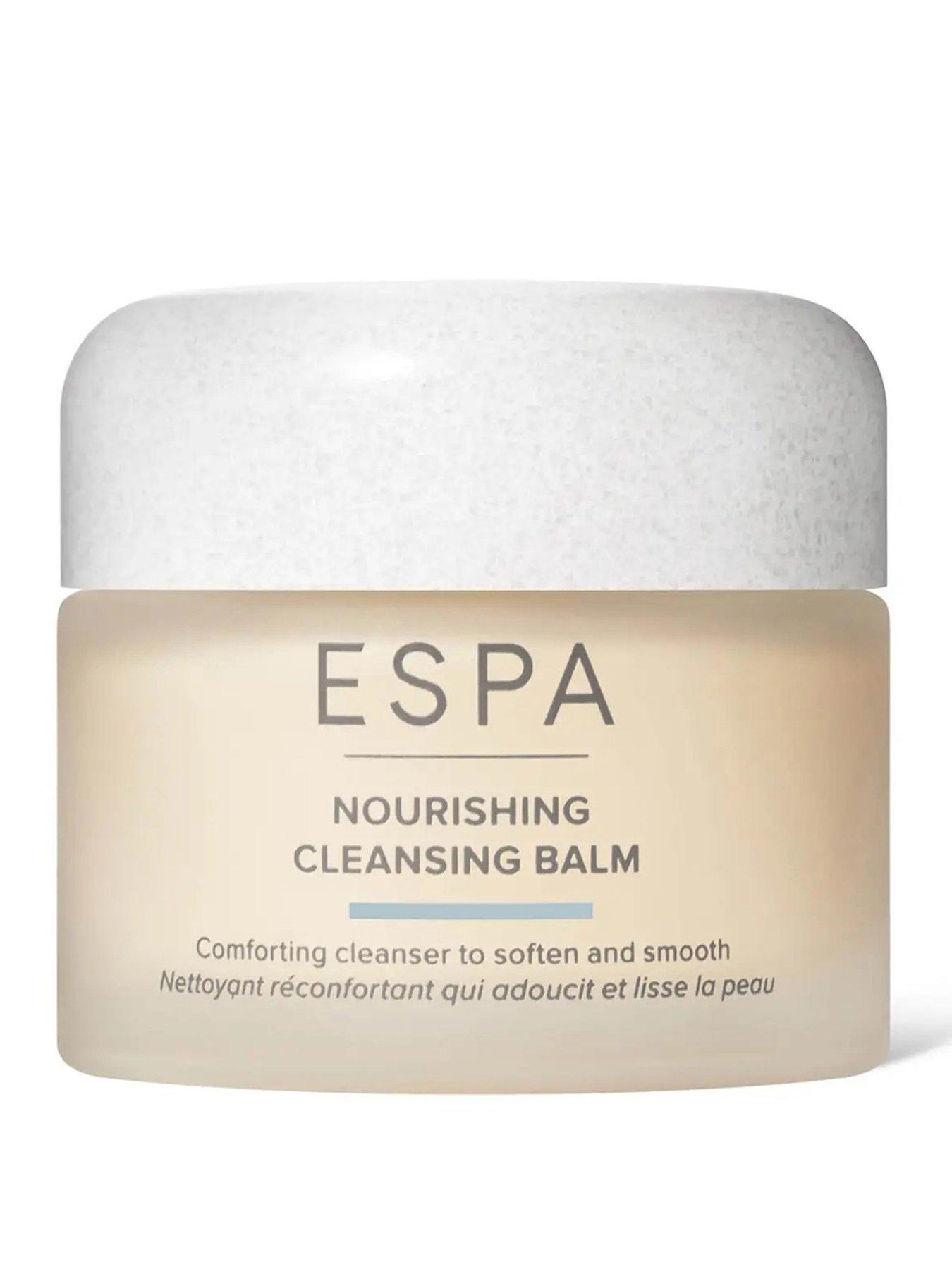 espa-nourishing-cleansing-balm