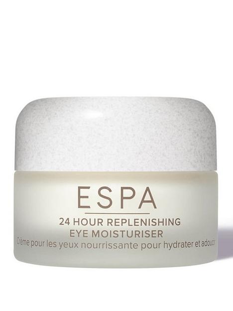 espa-24-hr-replenishing-eye-moisturiser