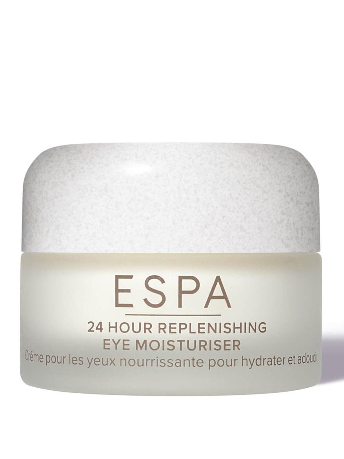 espa-24-hr-replenishing-eye-moisturiserfront