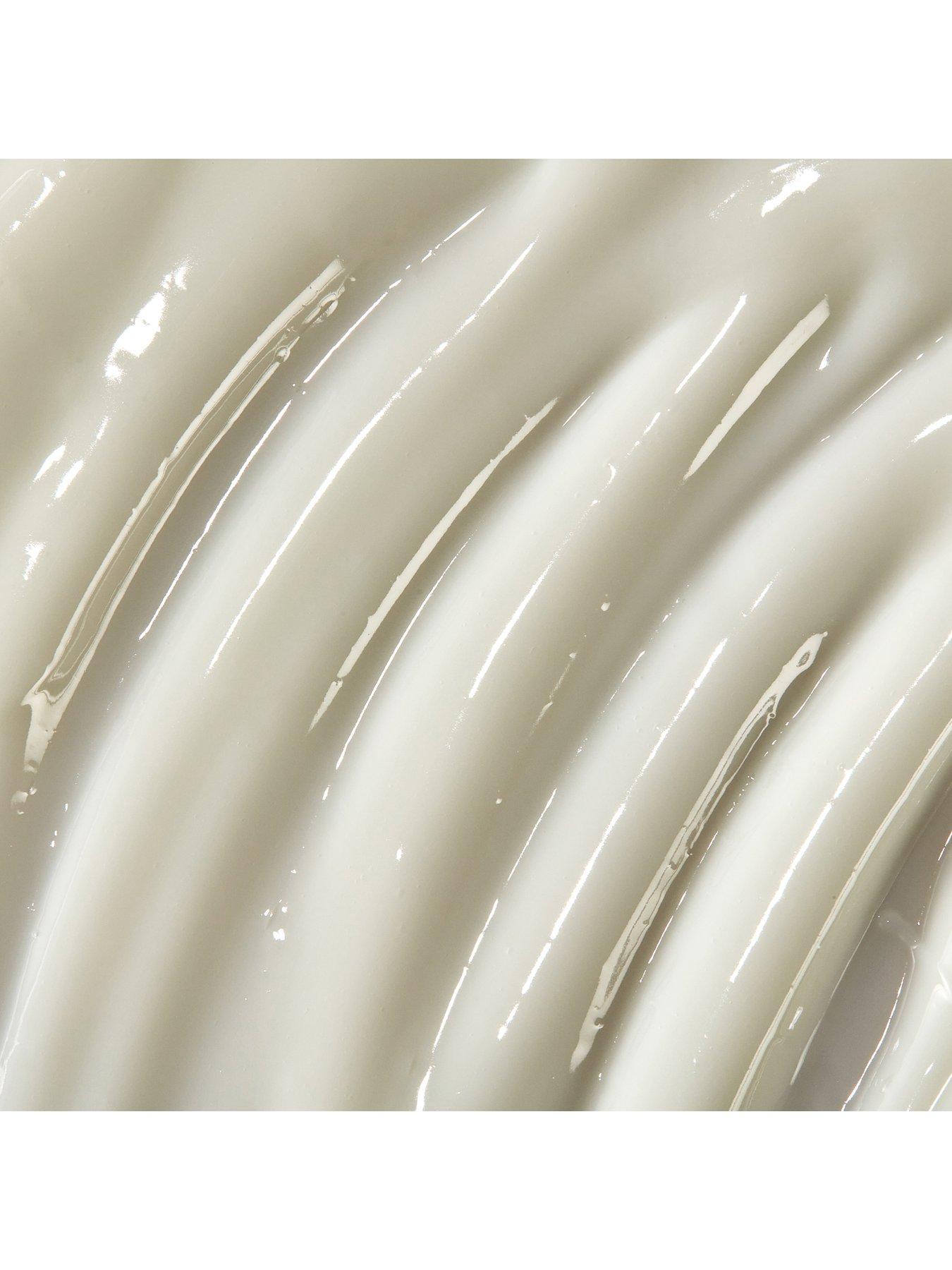 Image 4 of 4 of ESPA 24 Hr Replenishing Eye Moisturiser