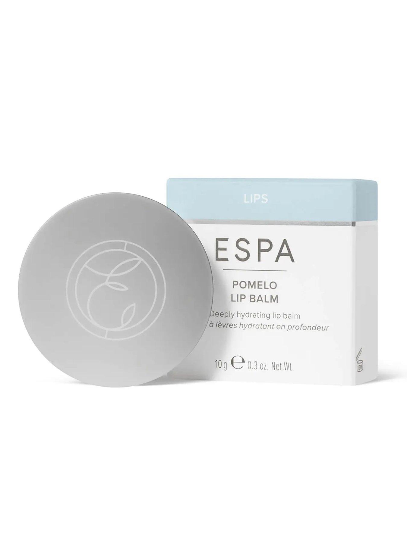 espa-pomelo-lip-balmstillFront