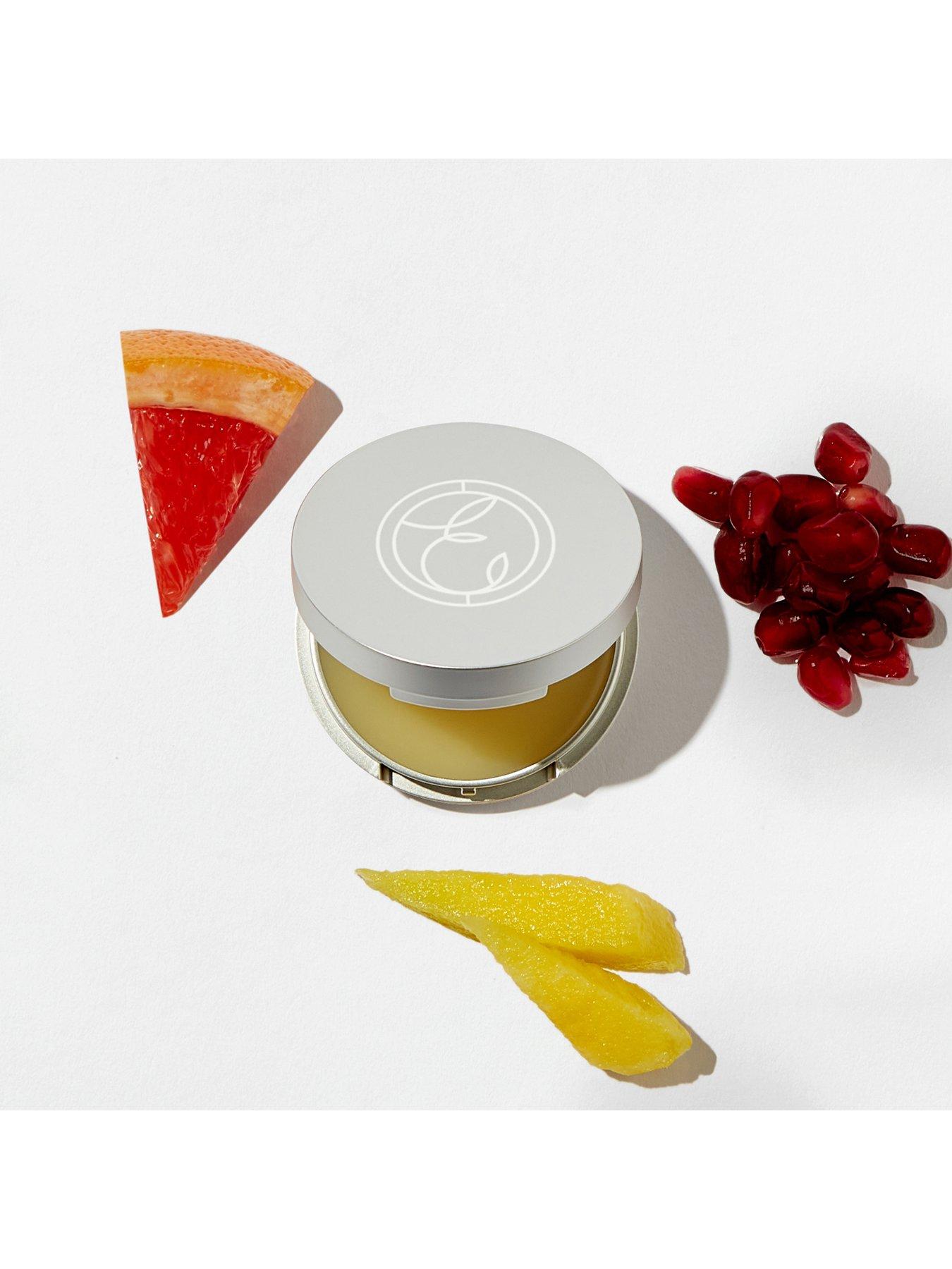 espa-pomelo-lip-balmback